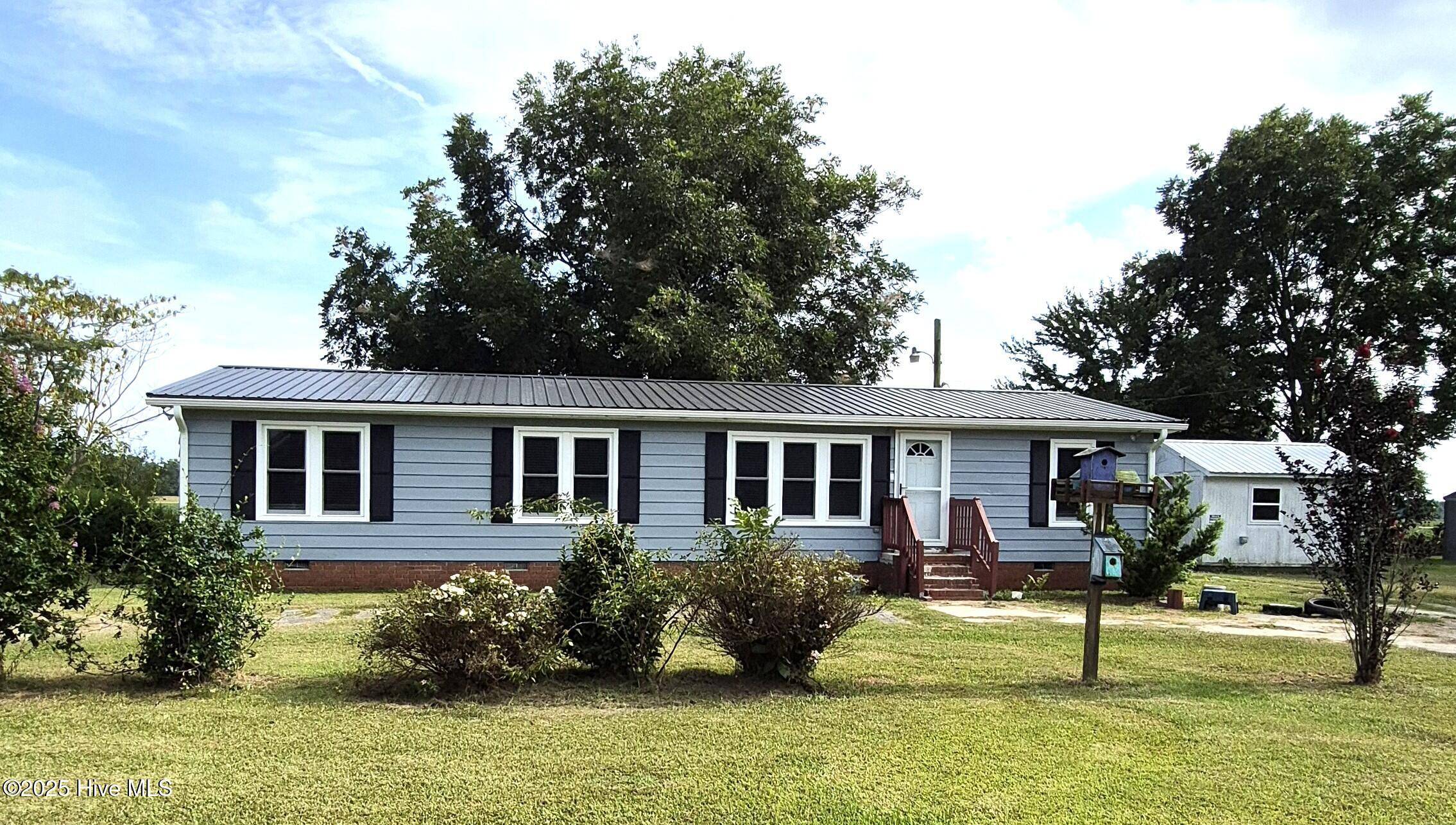 Vanceboro, NC 28586,2735 Wilmar RD