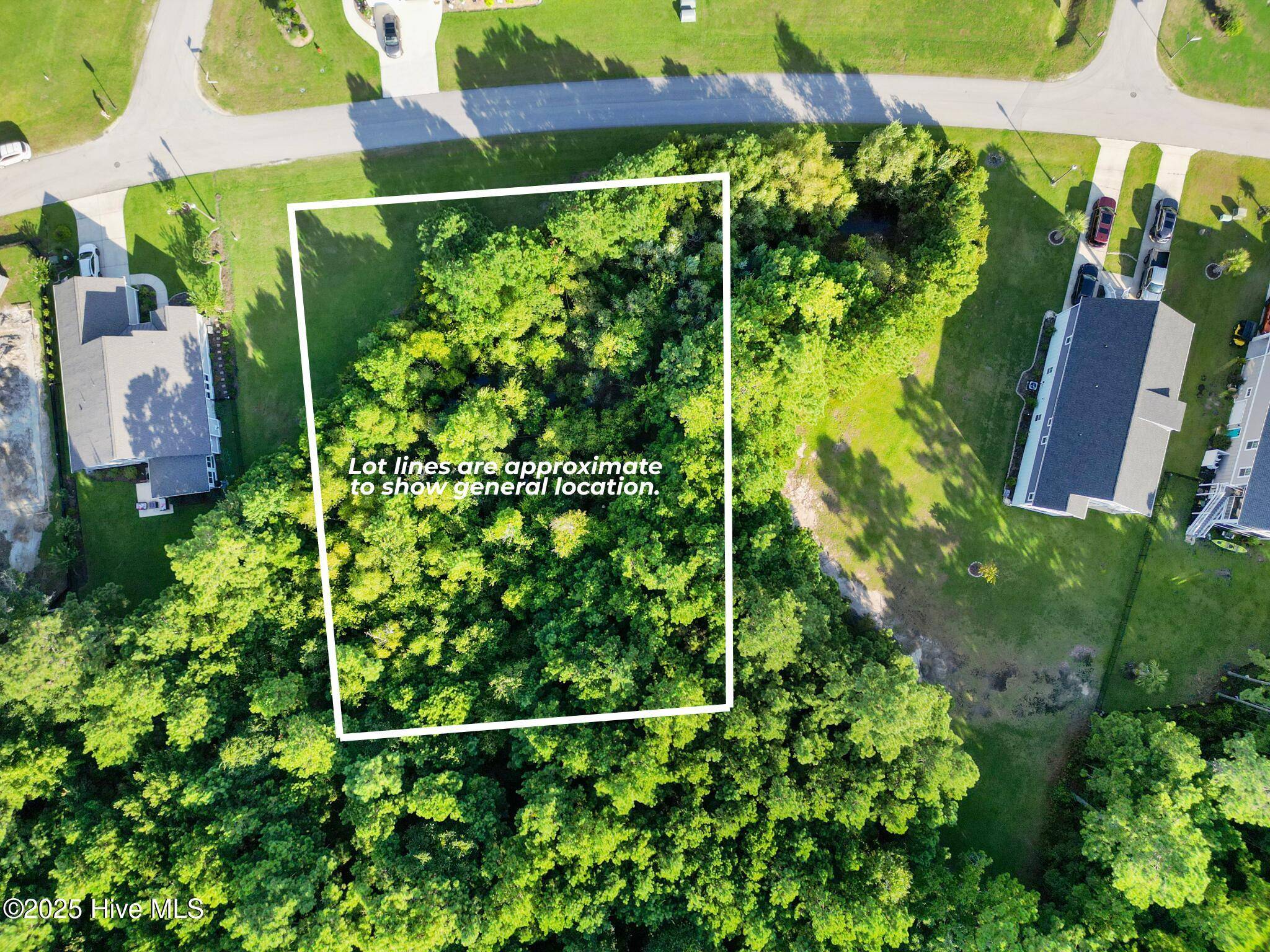 Holly Ridge, NC 28445,207 Everett Park TRL