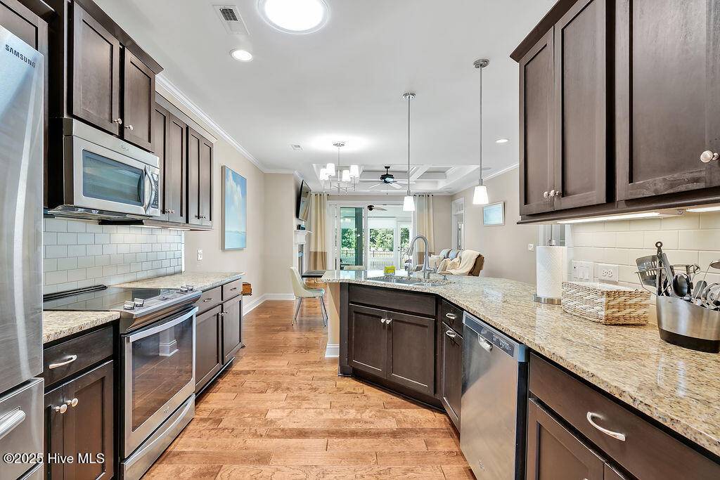 Leland, NC 28451,2089 Simmerman WAY