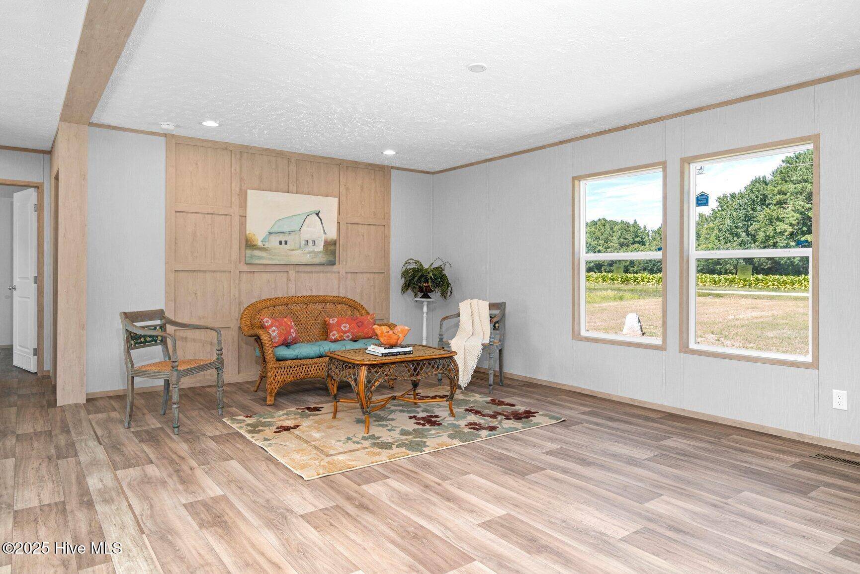 Castalia, NC 27816,7094 Race Track RD