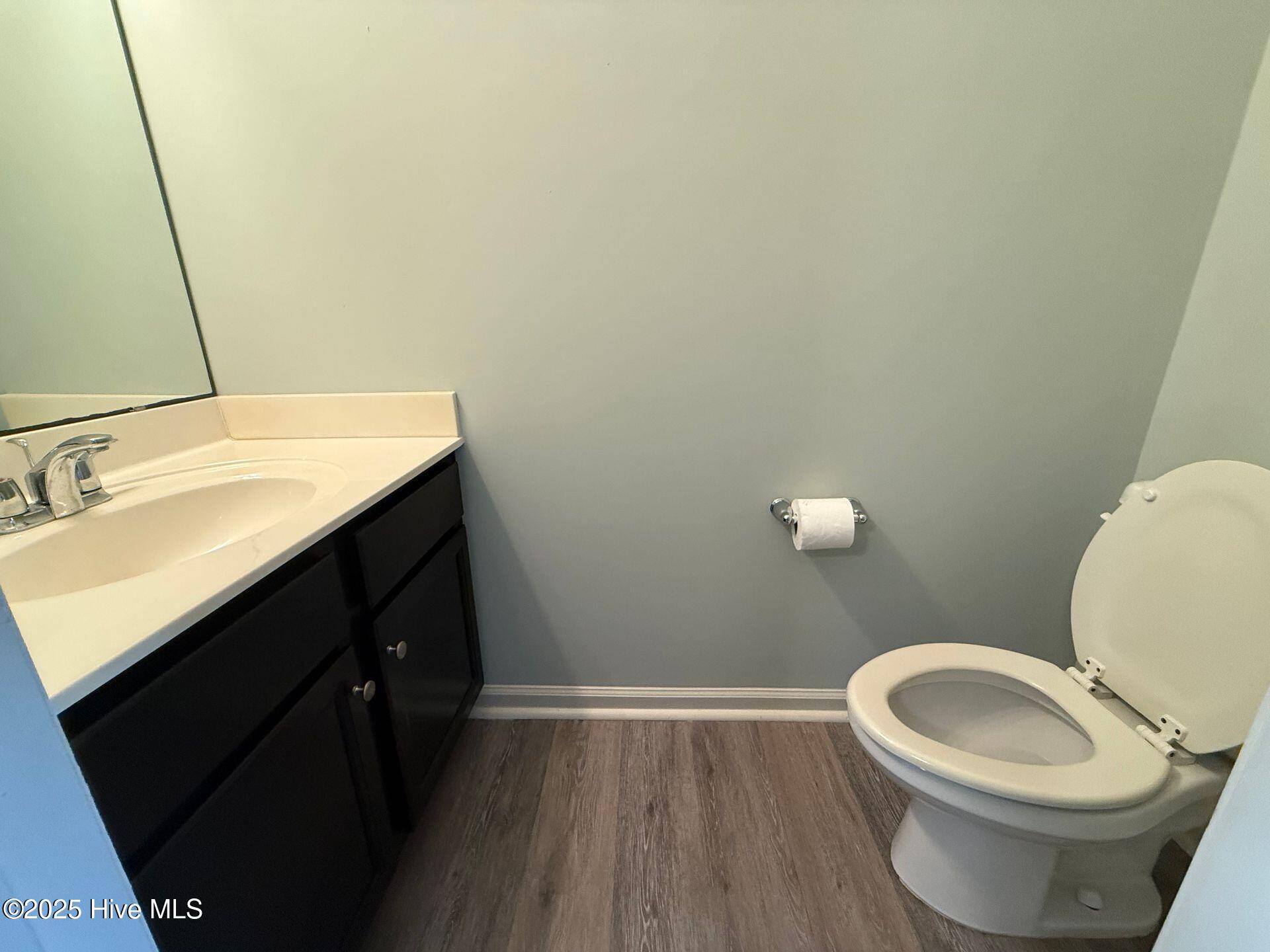 Sneads Ferry, NC 28460,519 Oyster Rock LN