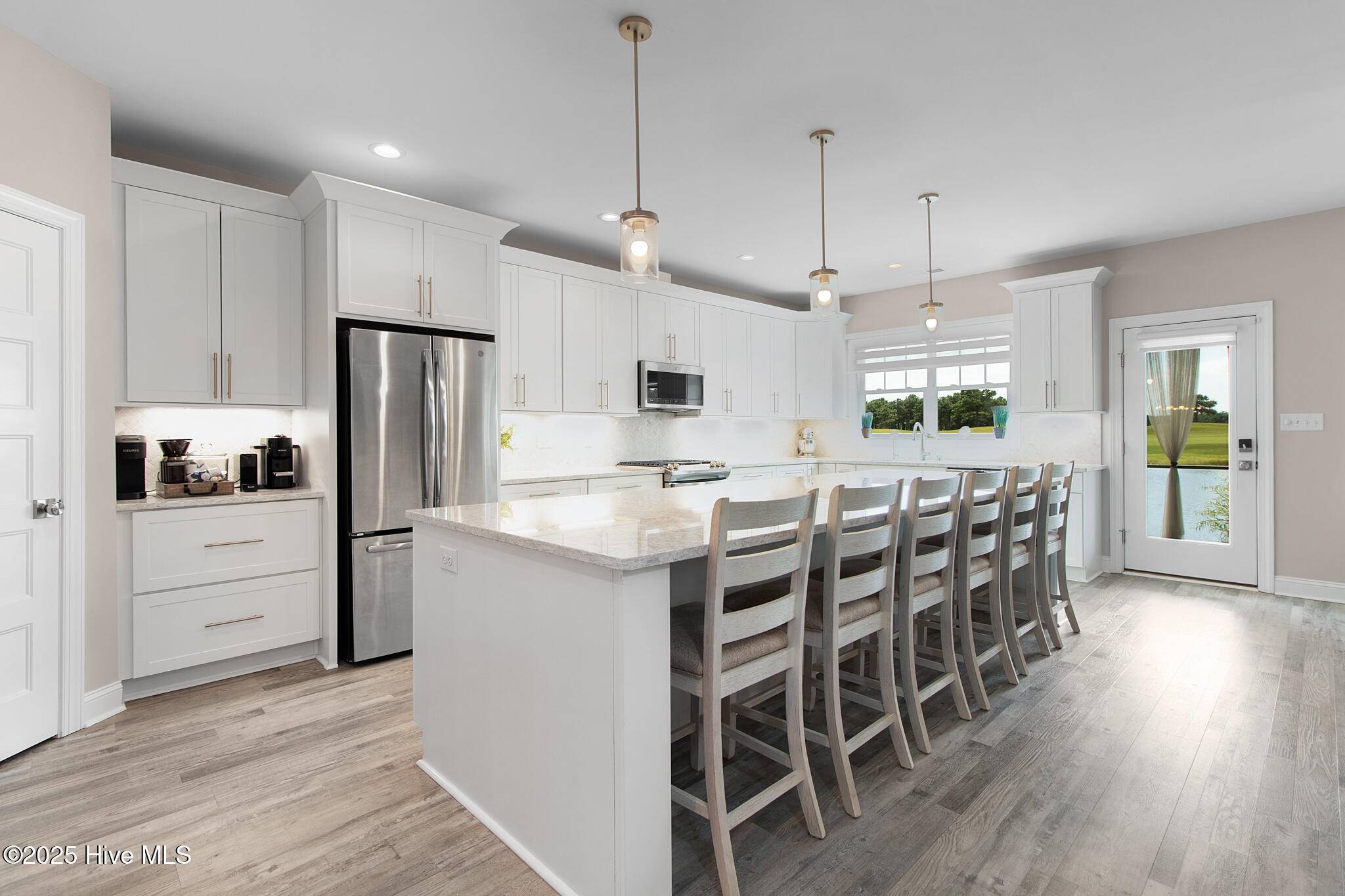 Beaufort, NC 28516,212 Taylorwood DR