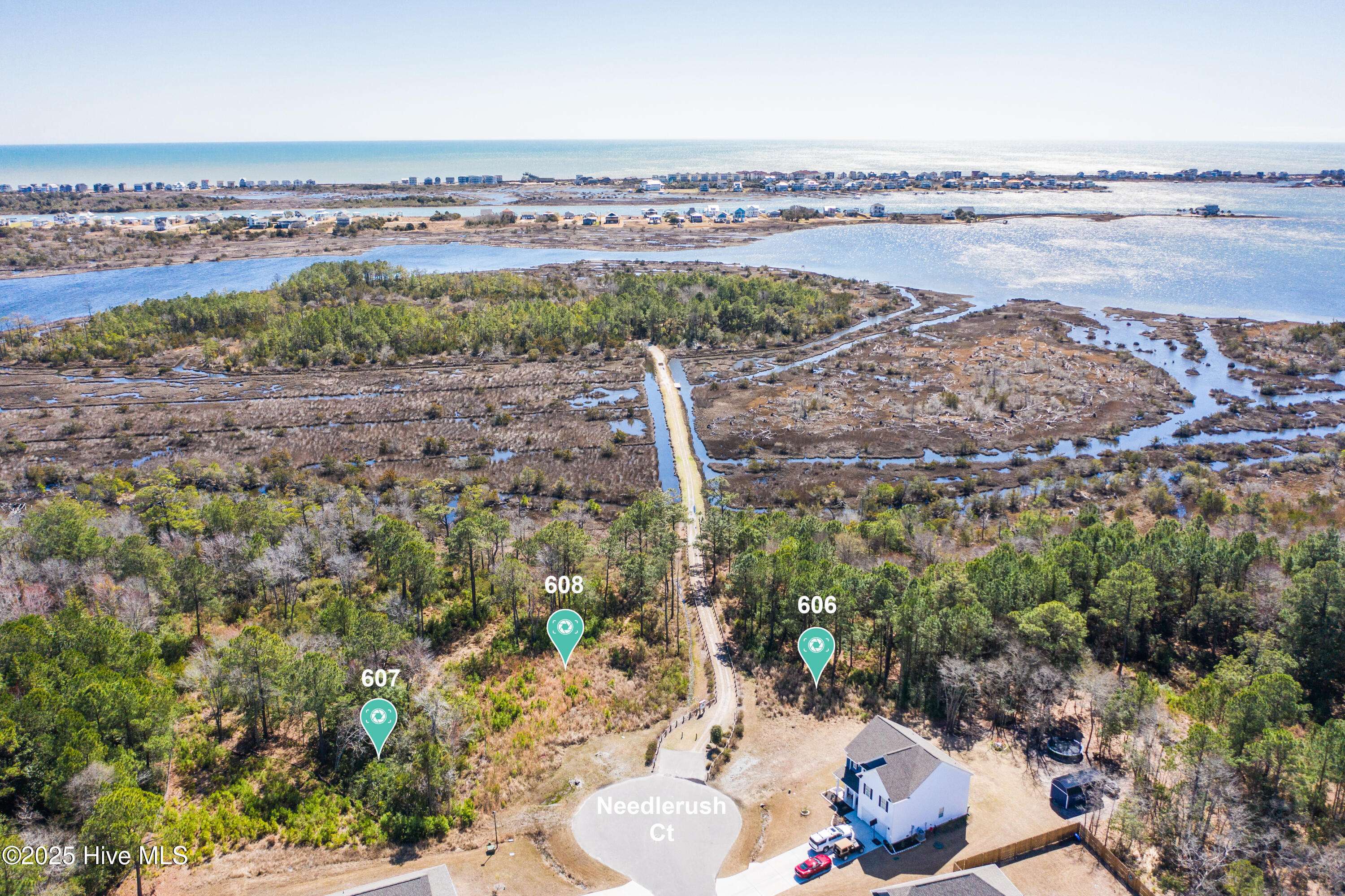 Sneads Ferry, NC 28460,607 Needlerush CT