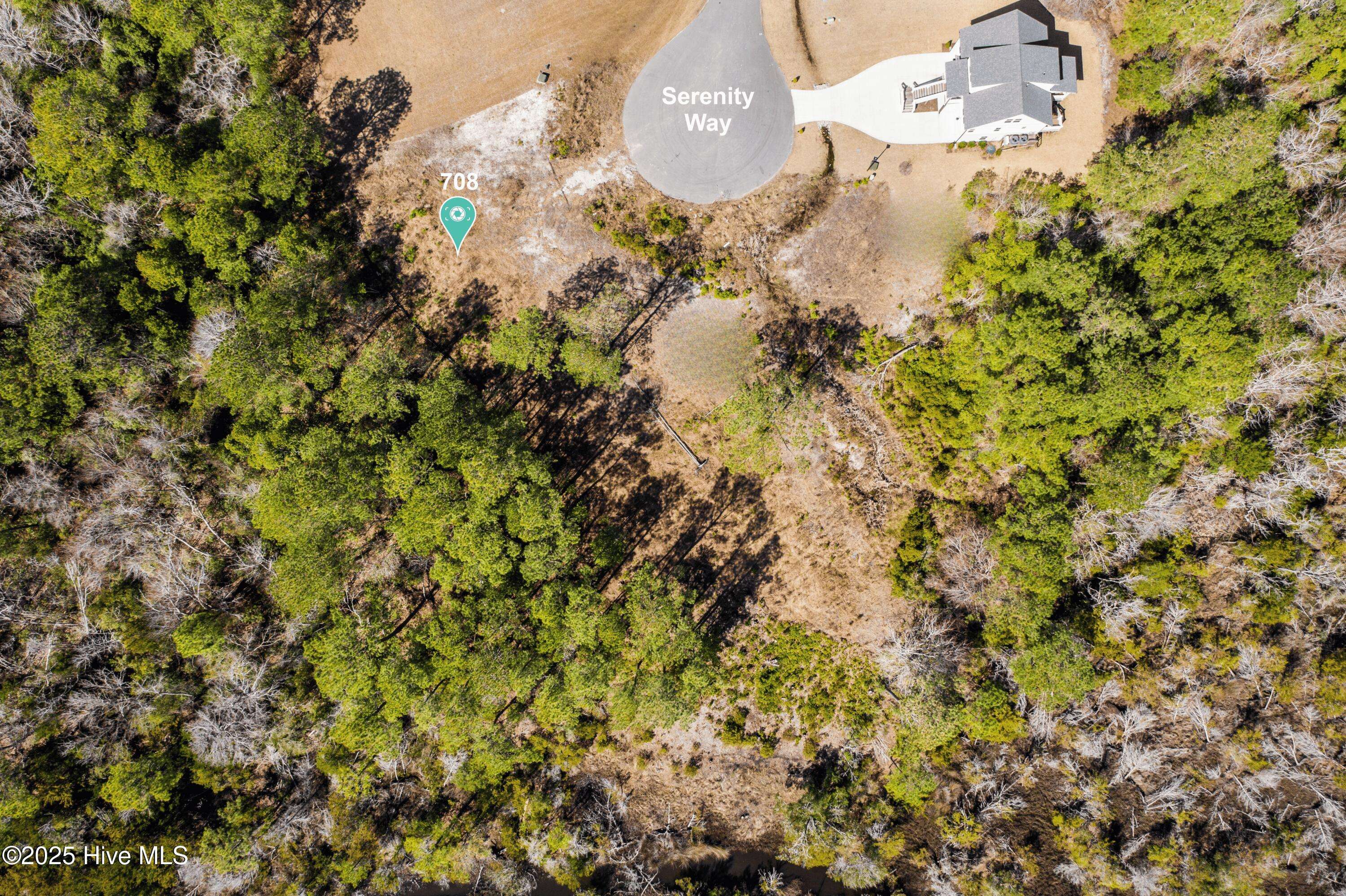 Sneads Ferry, NC 28460,708 Serenity WAY