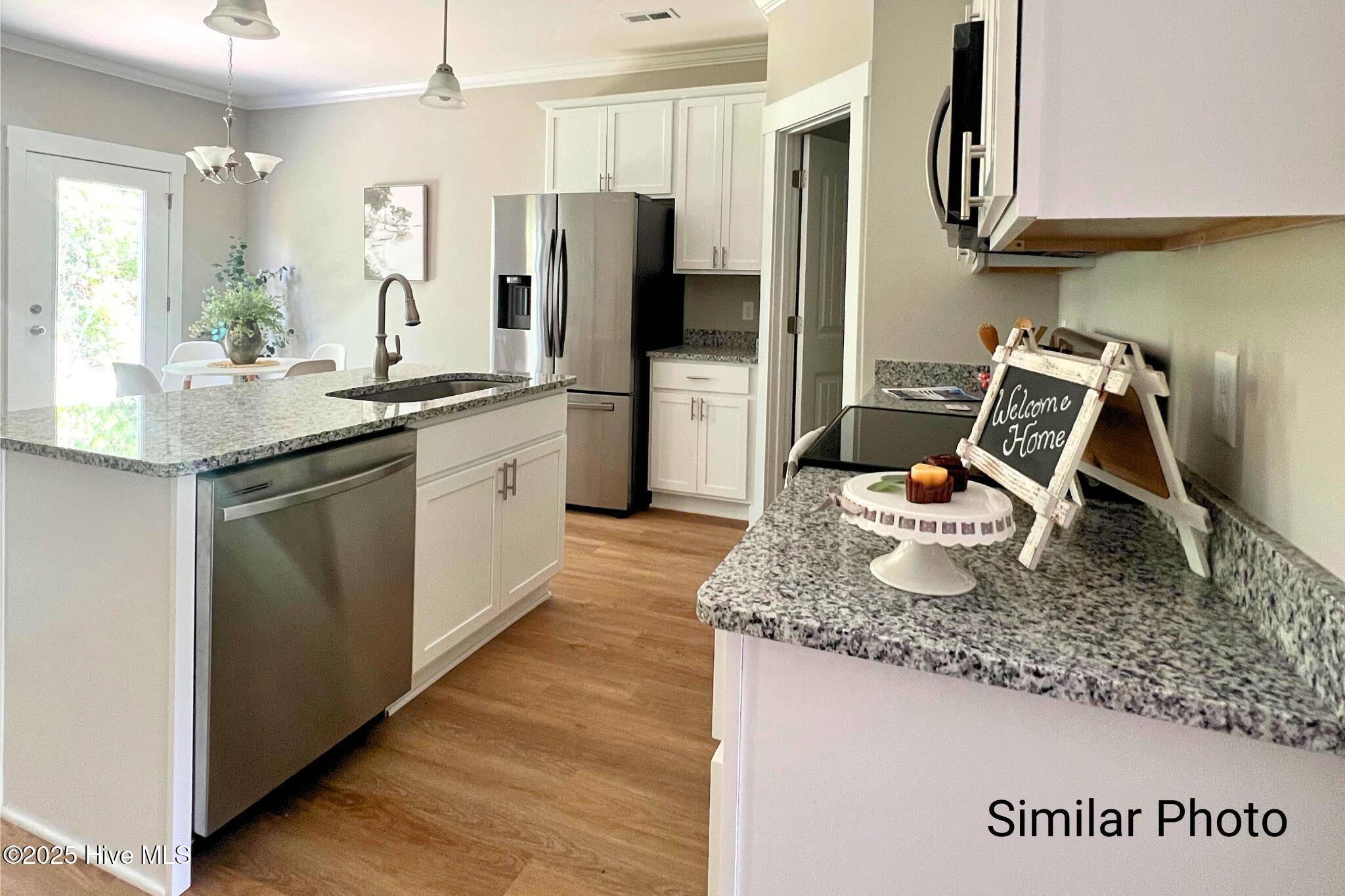 Holly Ridge, NC 28445,219 Holly Sands LOOP