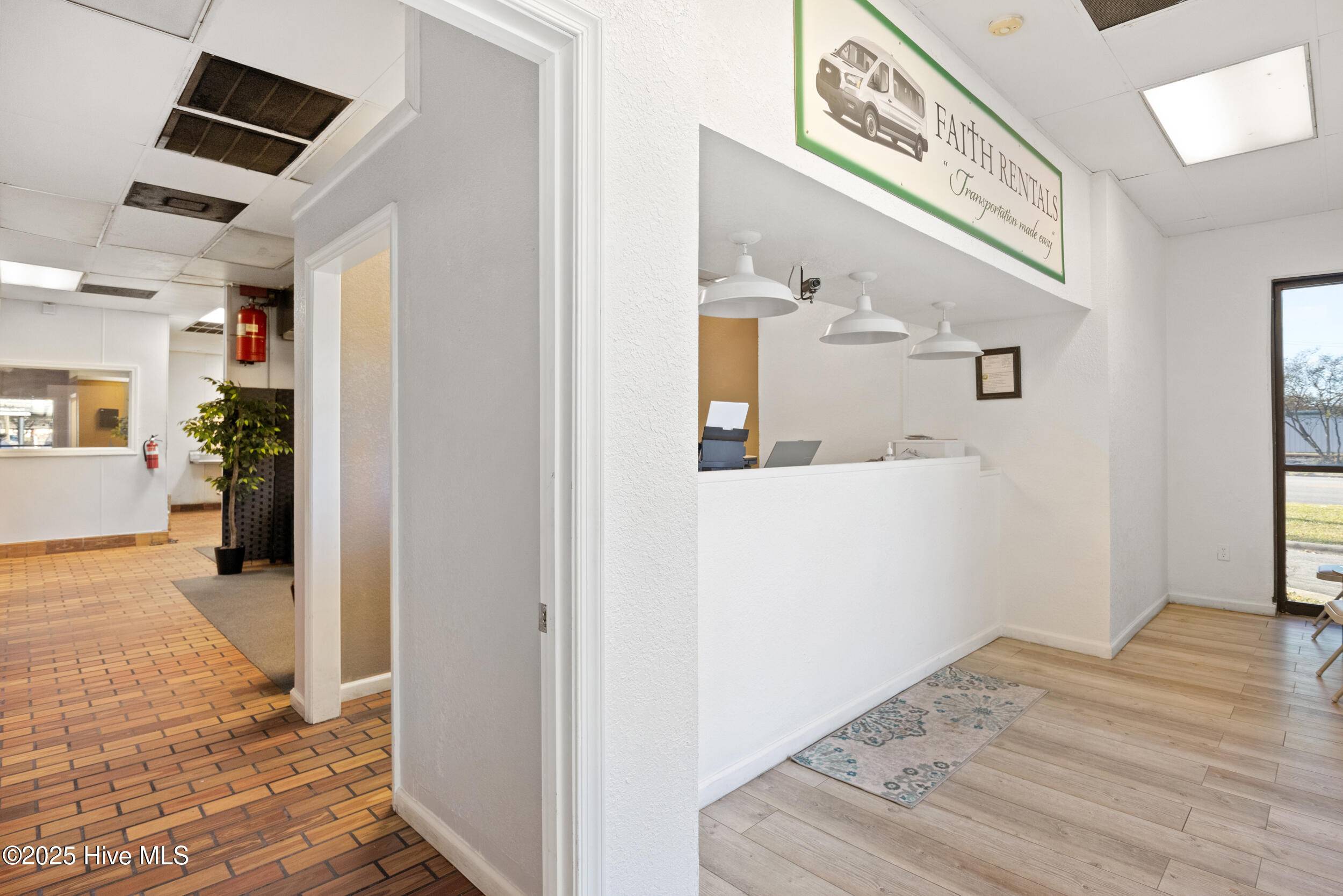 Elizabeth City, NC 27909,1122 W Main ST