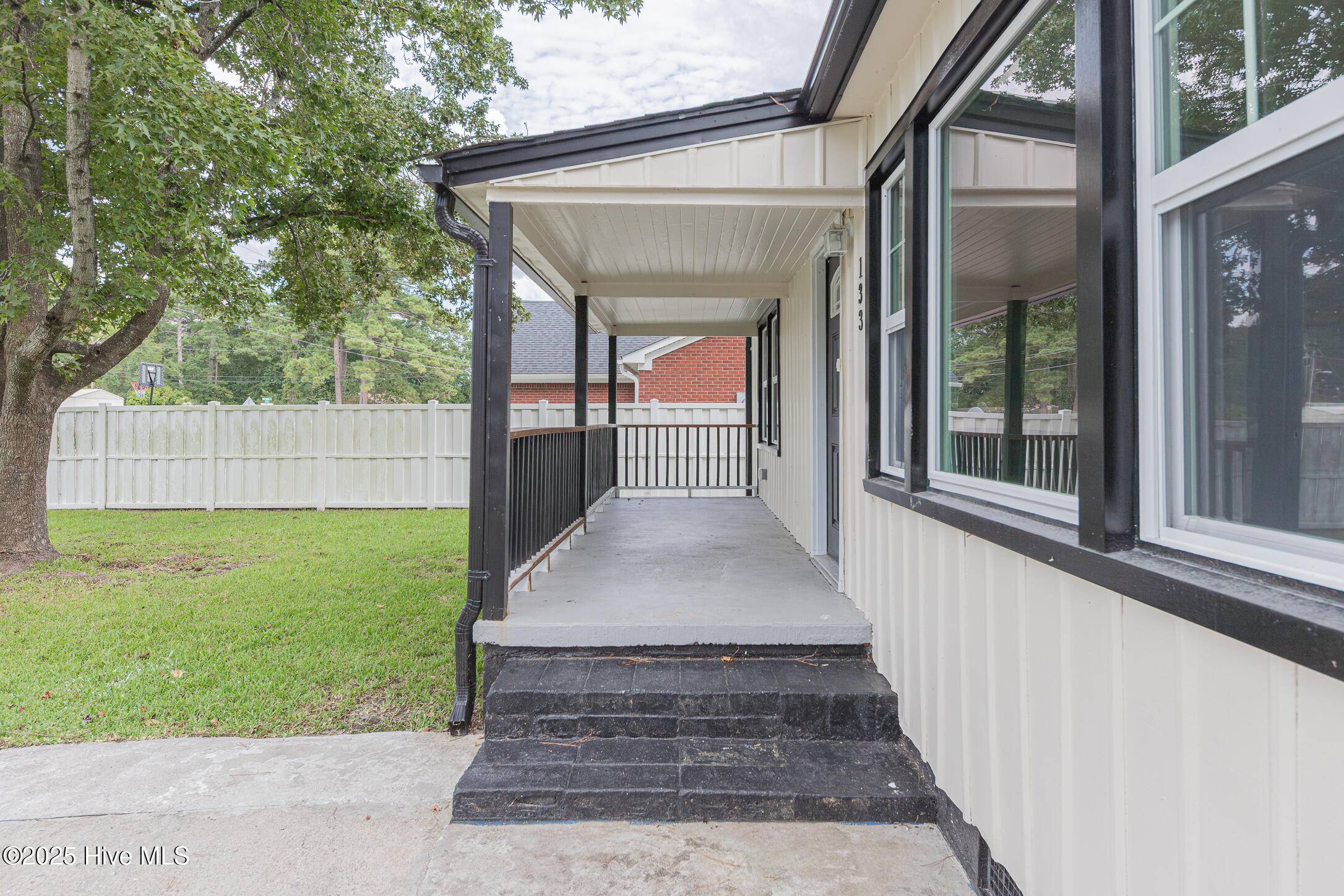 Jacksonville, NC 28540,133 Zack CIR