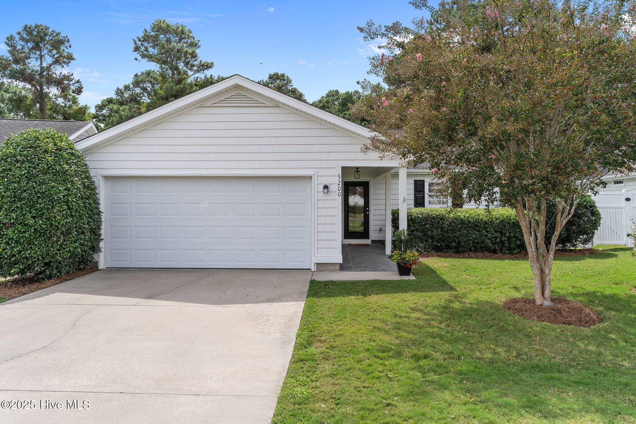 Southport, NC 28461,5200 Minnesota DR SE