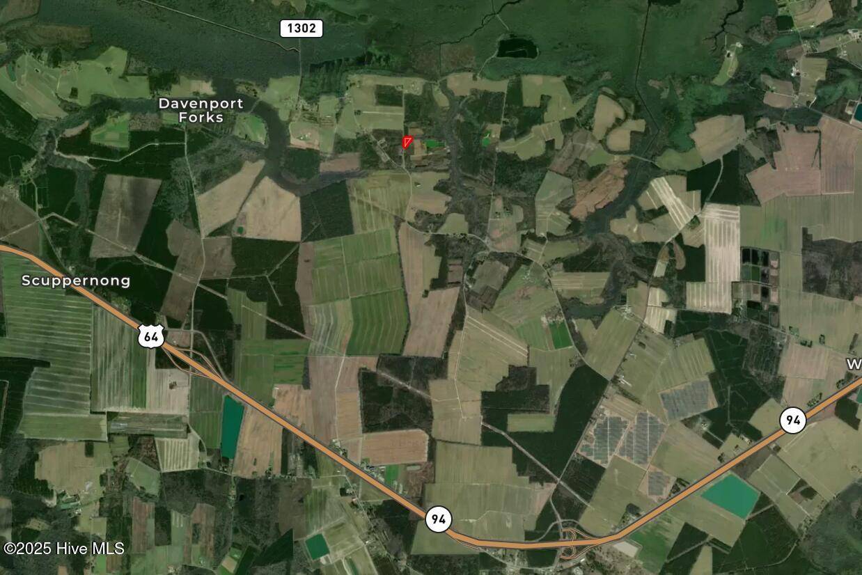 Creswell, NC 27928,0 Cooper RD