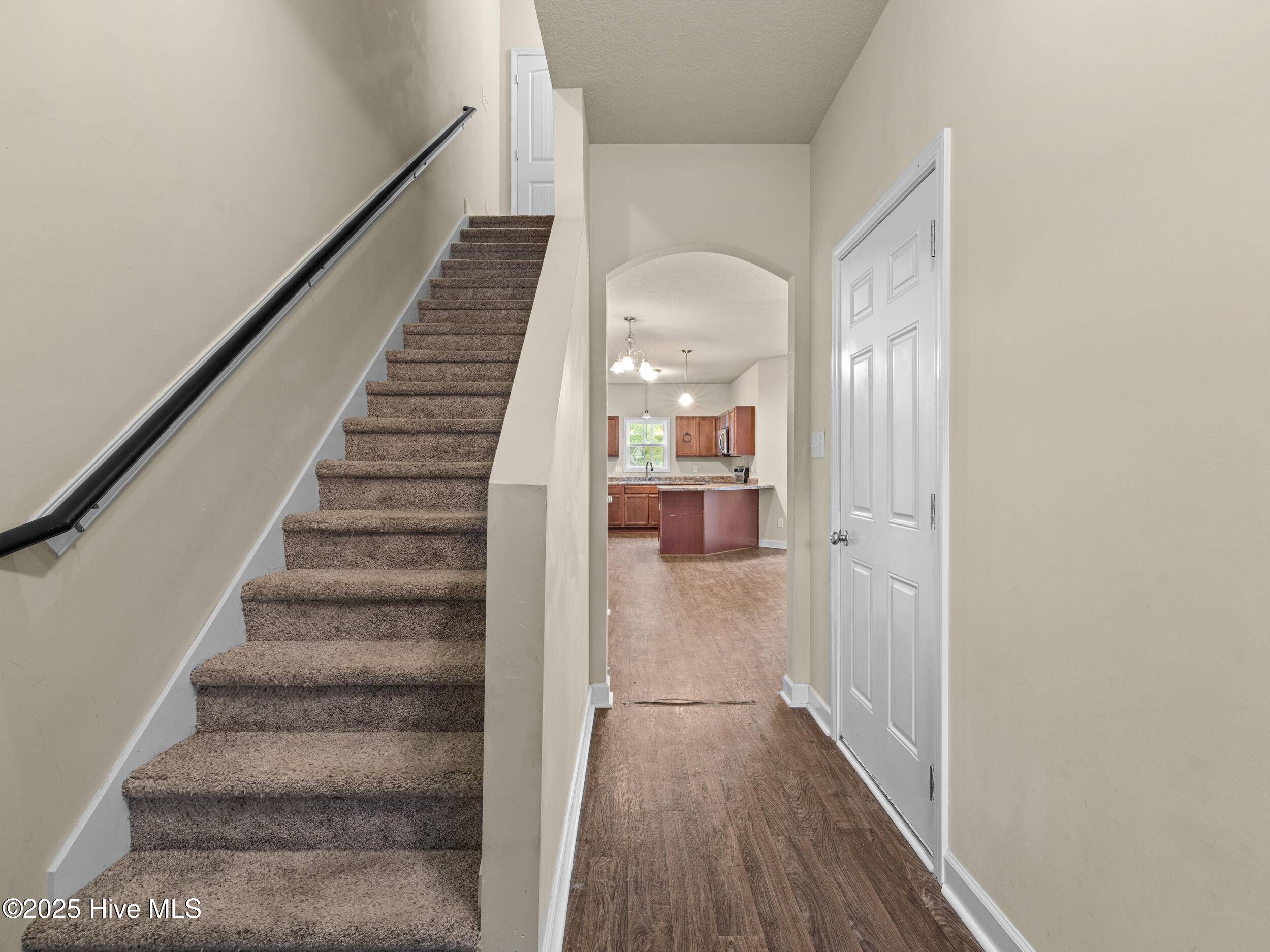 Holly Ridge, NC 28445,359 Frisco WAY