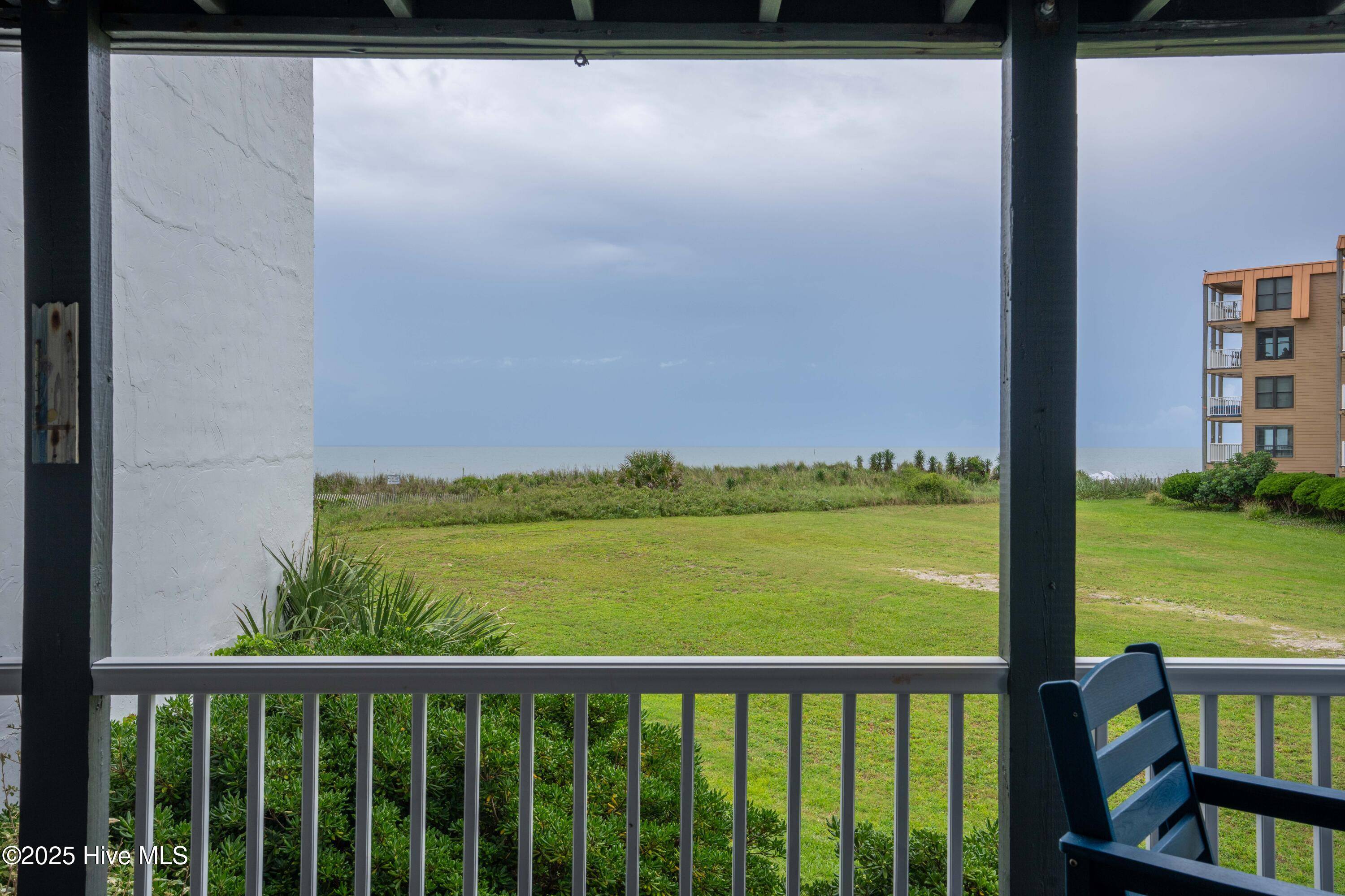 North Topsail Beach, NC 28460,1896 New River Inlet RD #1104