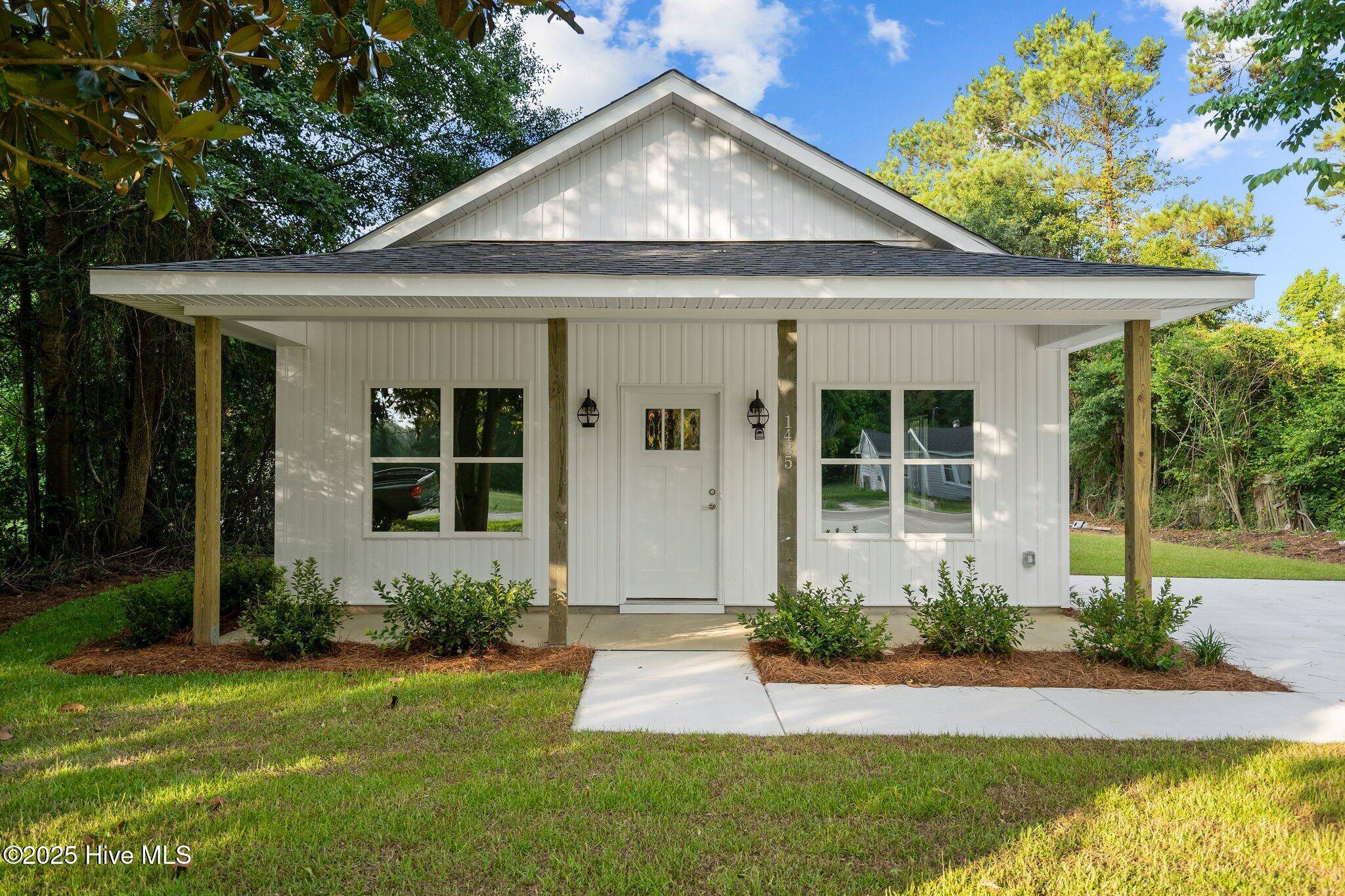 Burgaw, NC 28425,1435 Penderlea HWY