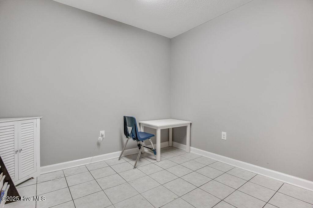 Jacksonville, NC 28546,219 Station ST