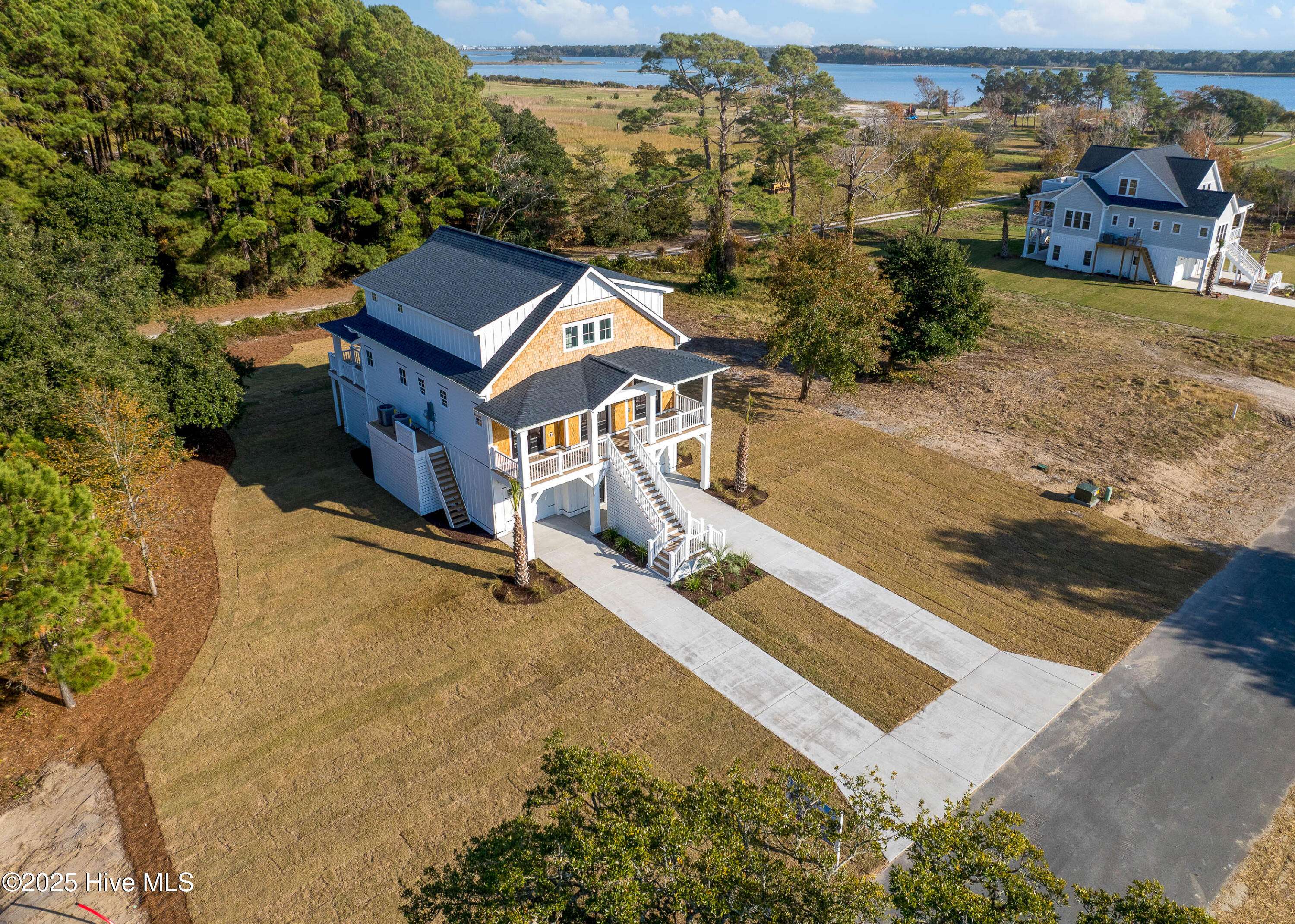 Holly Ridge, NC 28445,137 Bethea ST