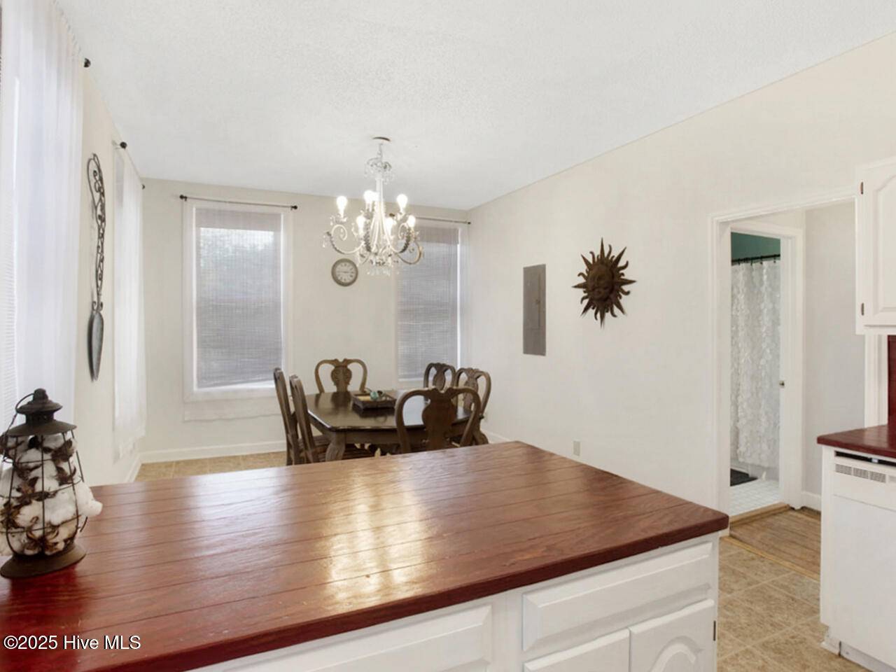 Belhaven, NC 27810,288 Pamlico ST