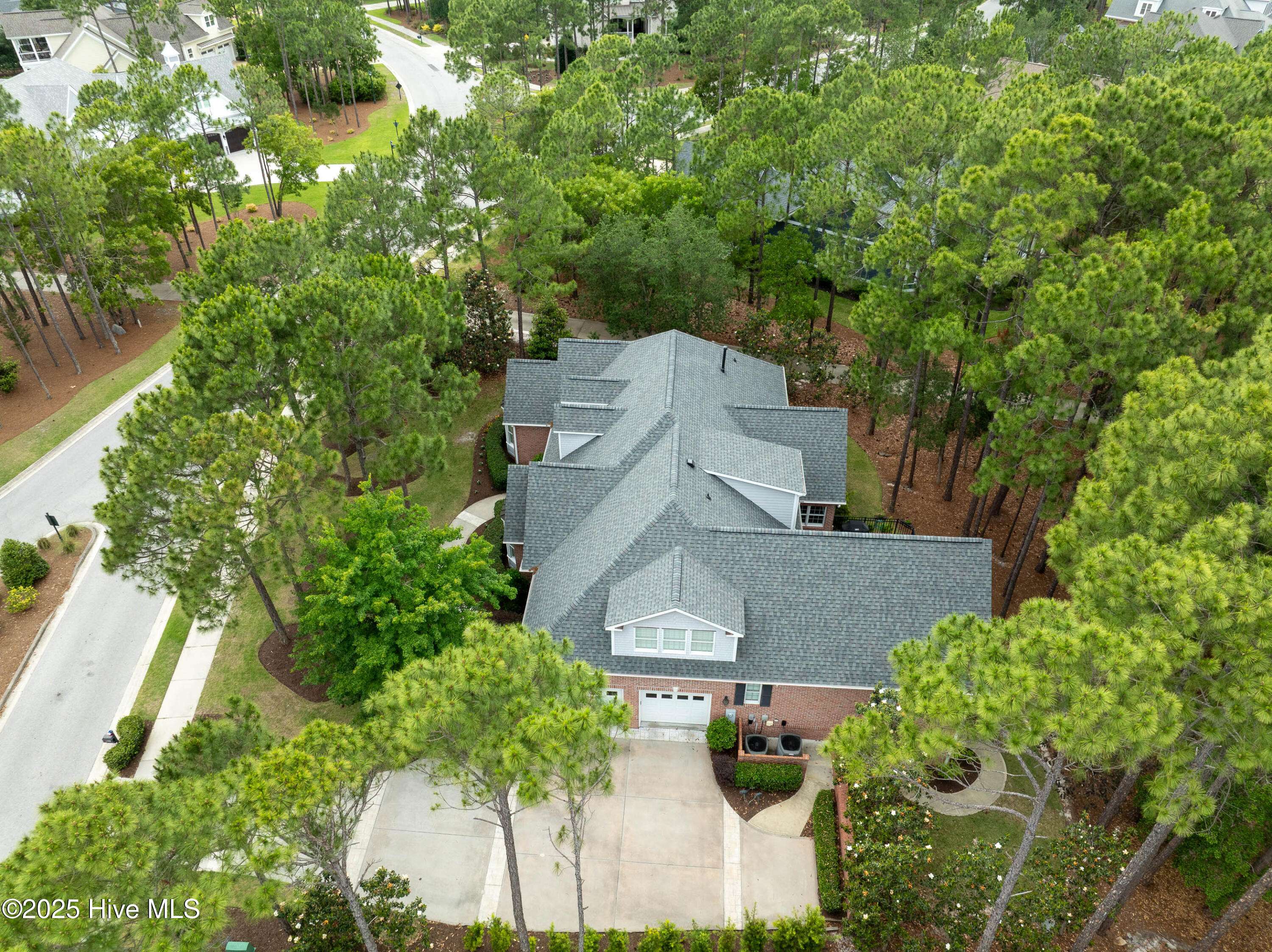 Southport, NC 28461,3792 Bancroft PL