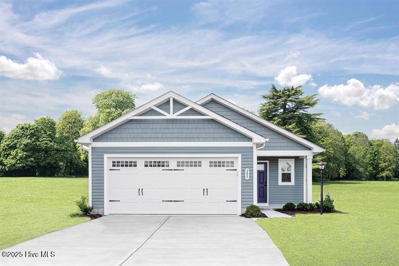 Ash, NC 28420,8115 Sterling Oaks DR NW