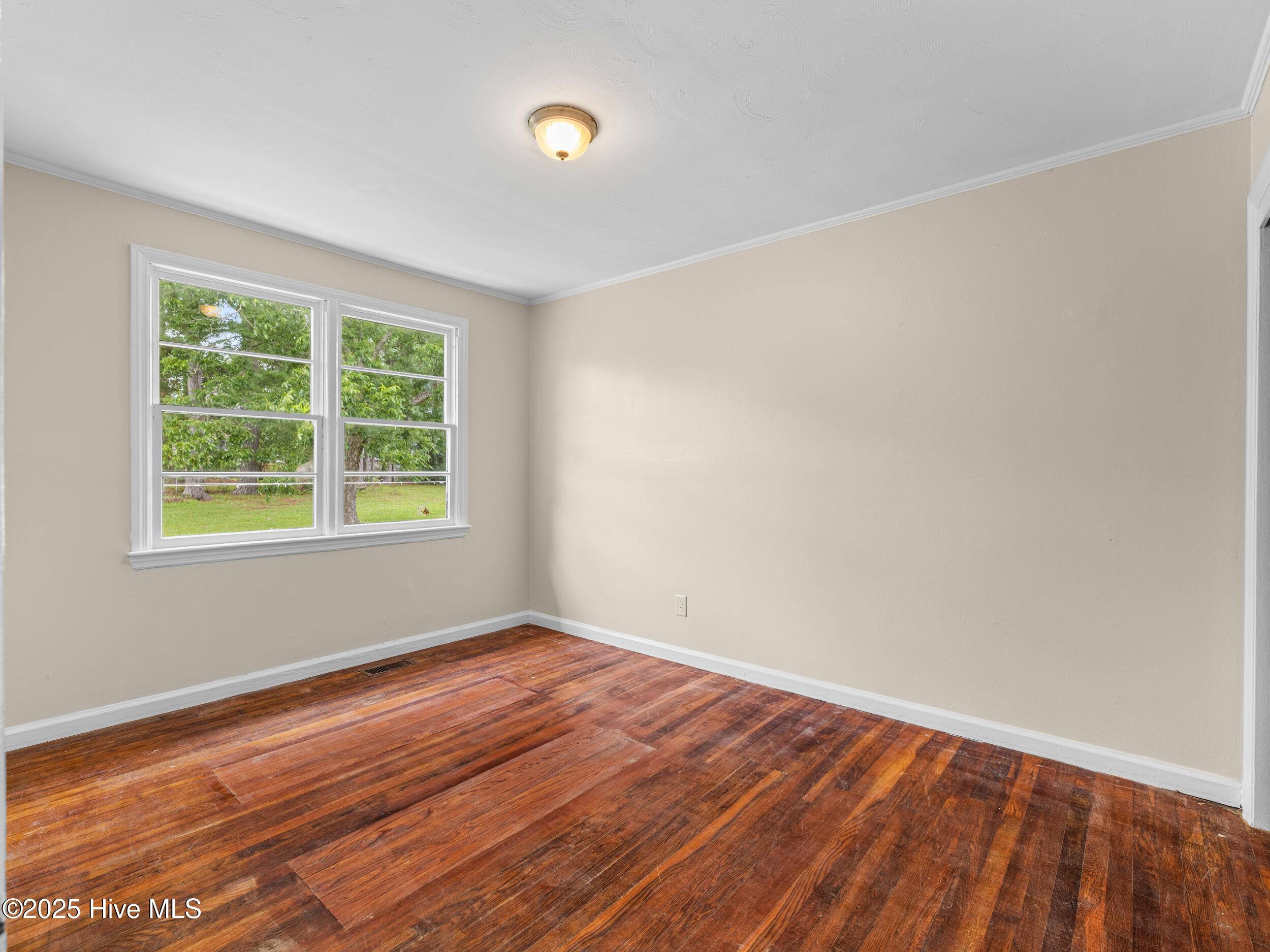 Jacksonville, NC 28540,2270-2272 Onslow DR