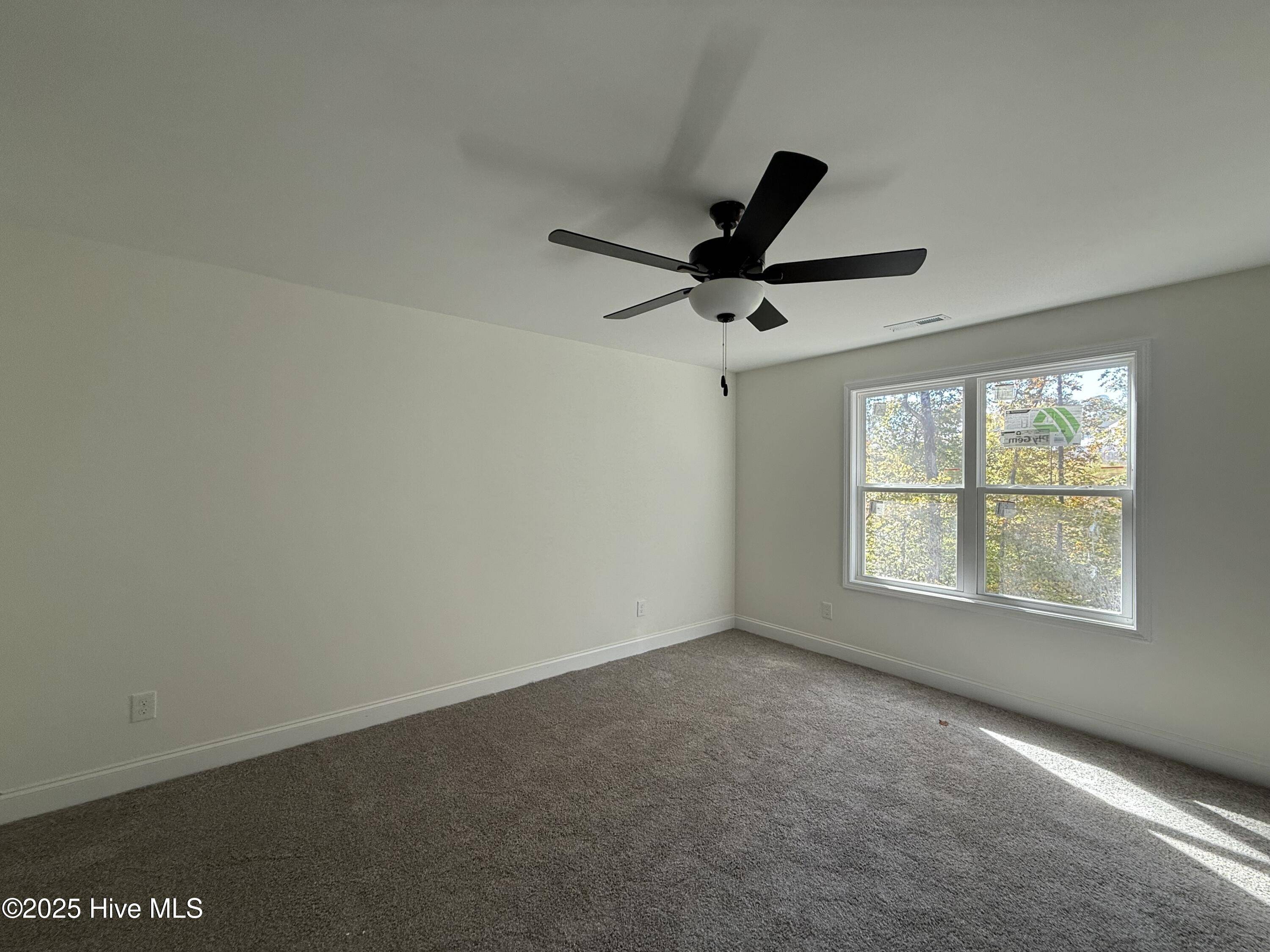 Clayton, NC 27520,218 Hillcrest LN