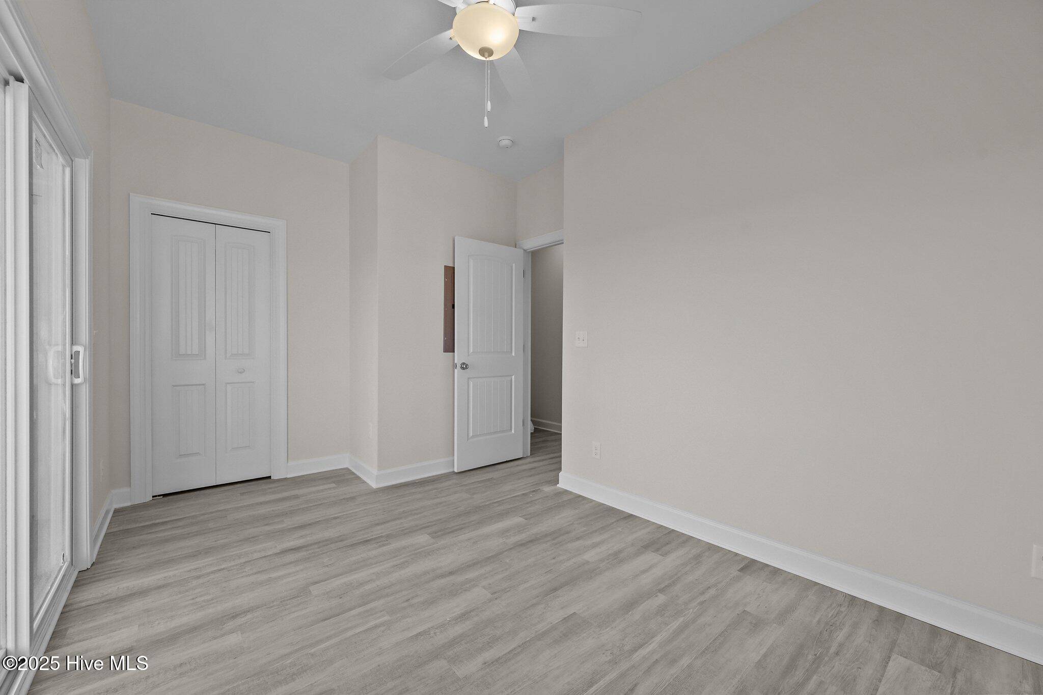 North Topsail Beach, NC 28460,152 Sea Gull LN #8b