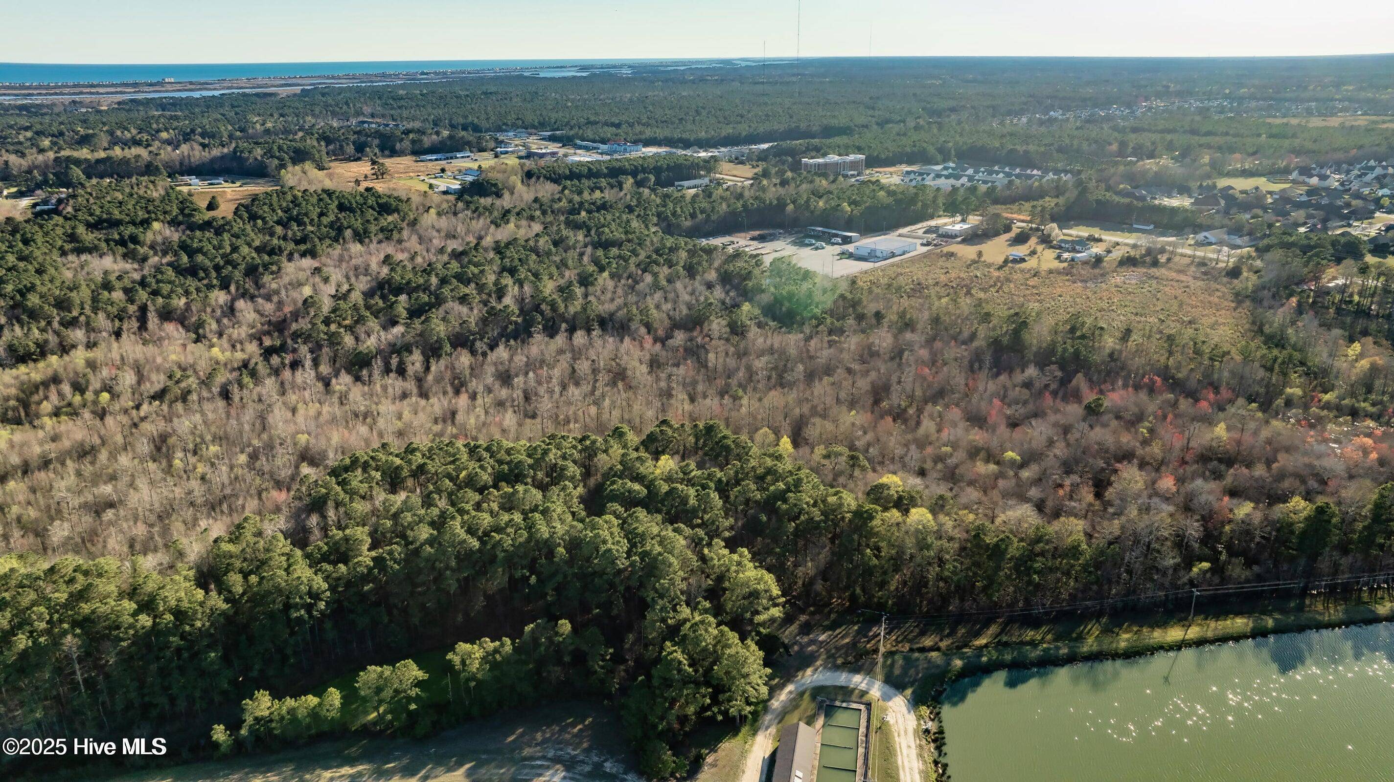 Sneads Ferry, NC 28460,1055 Old Folkstone RD