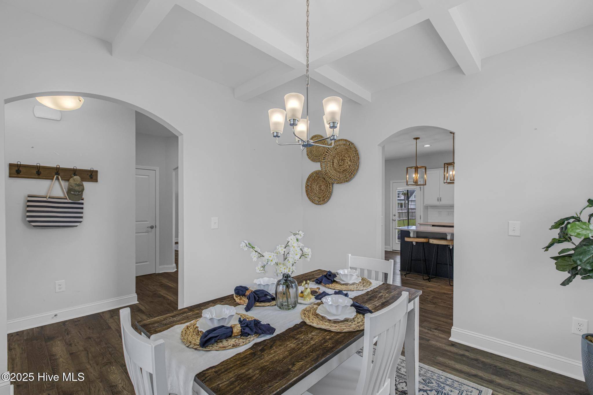 Sneads Ferry, NC 28460,206 E Red Head CIR