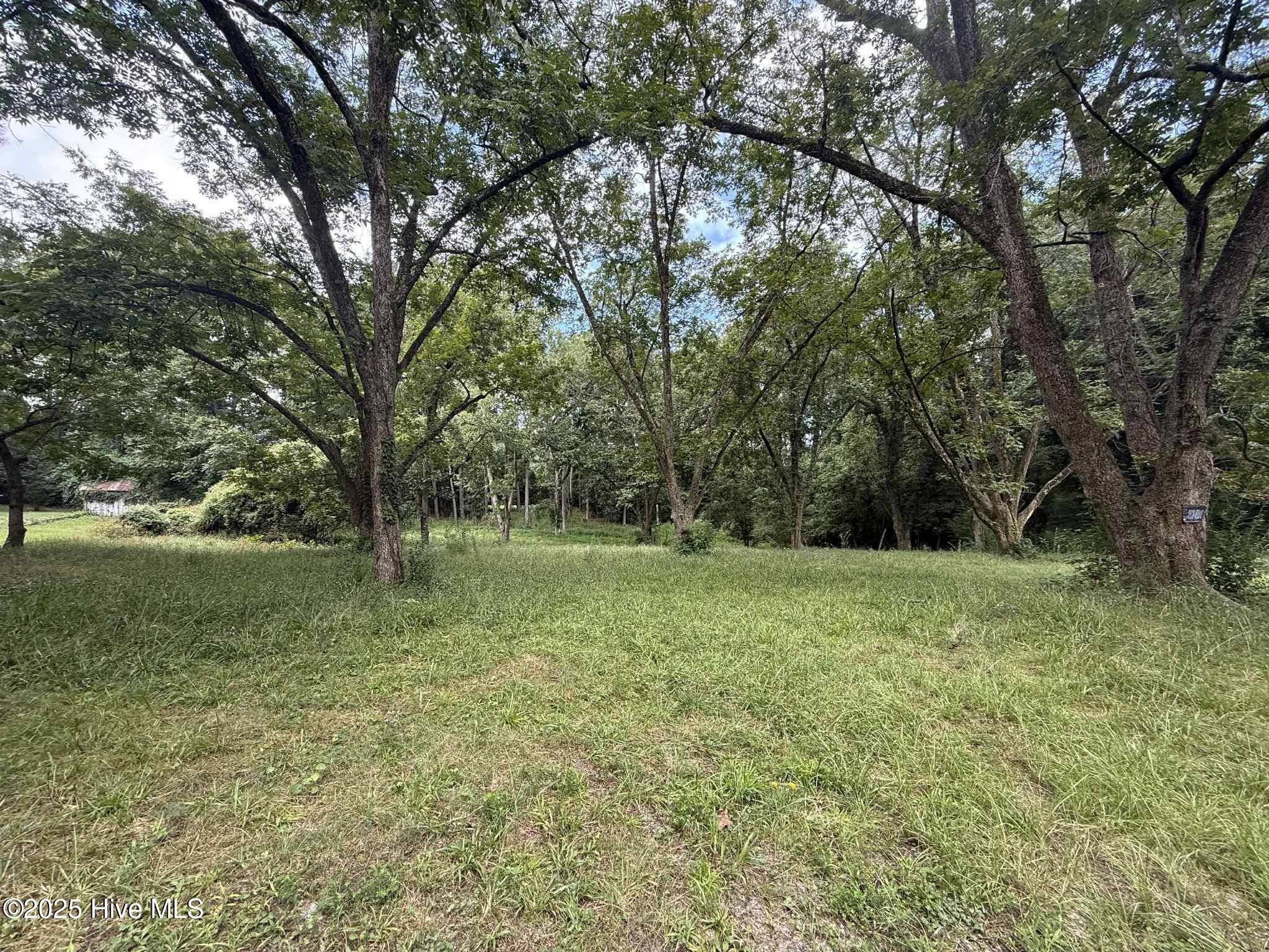 Carthage, NC 28327,105 Davis ST