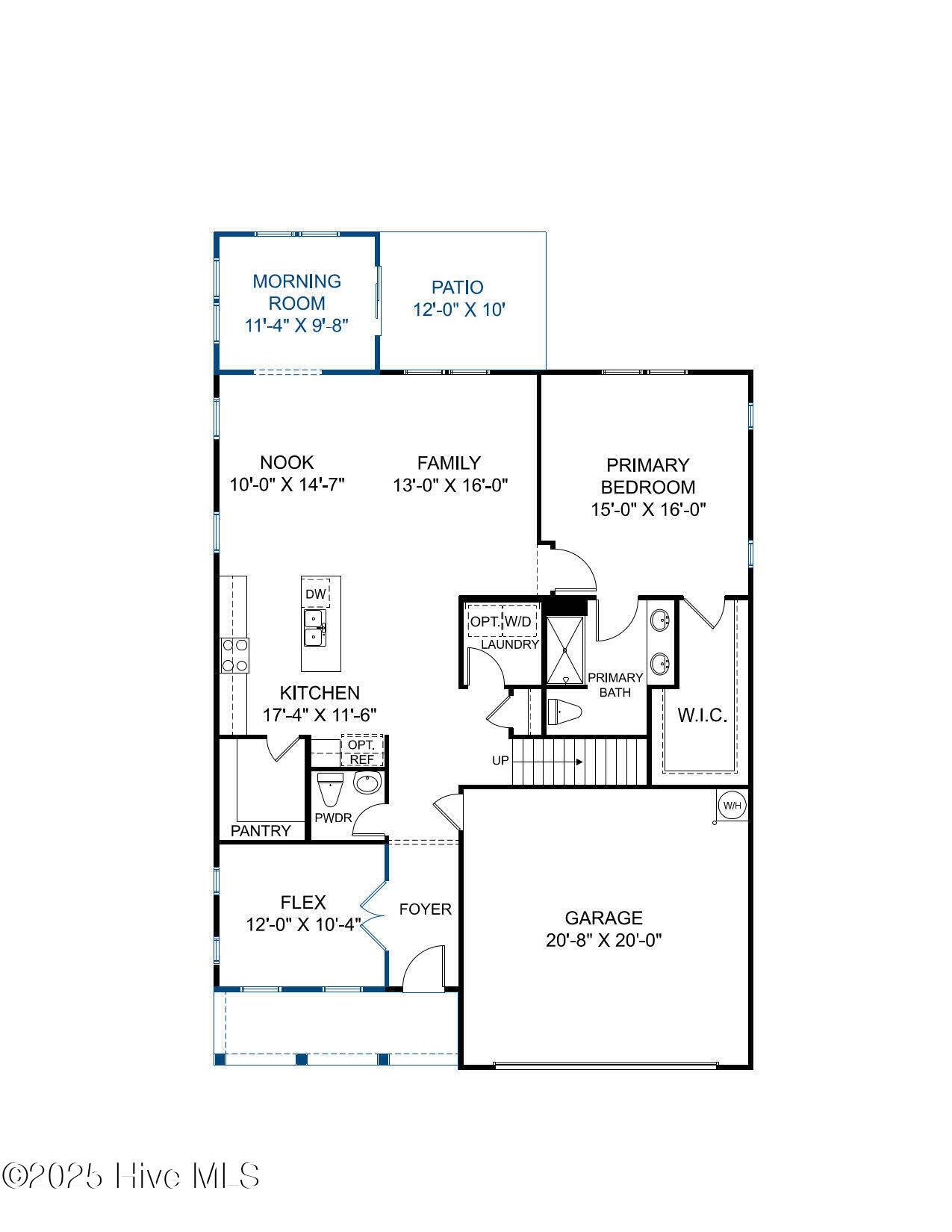 Carthage, NC 28327,Lot 131 Enfield DR