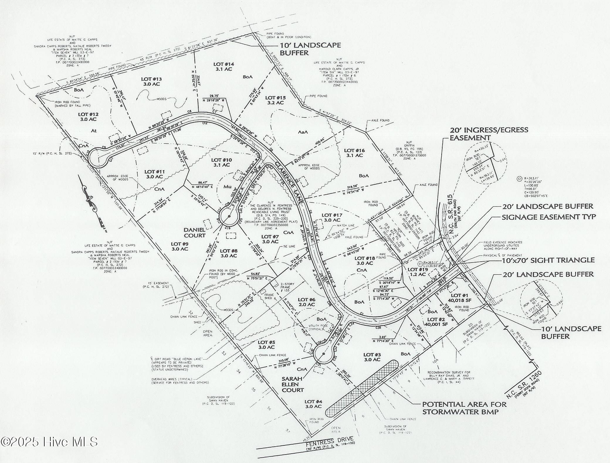 Knotts Island, NC 27950,133 Blue Heron LN