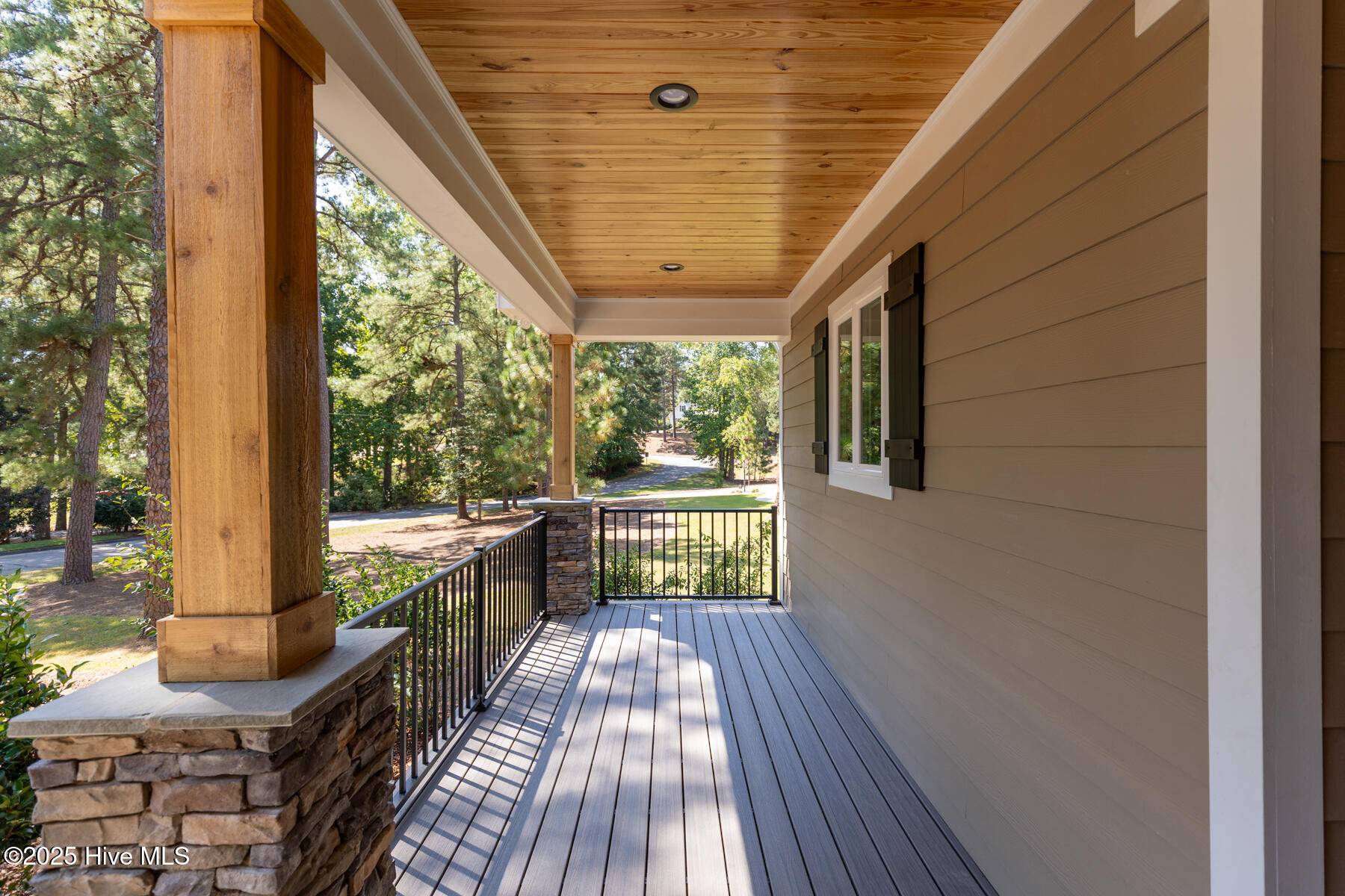 West End, NC 27376,103 Pittman RD