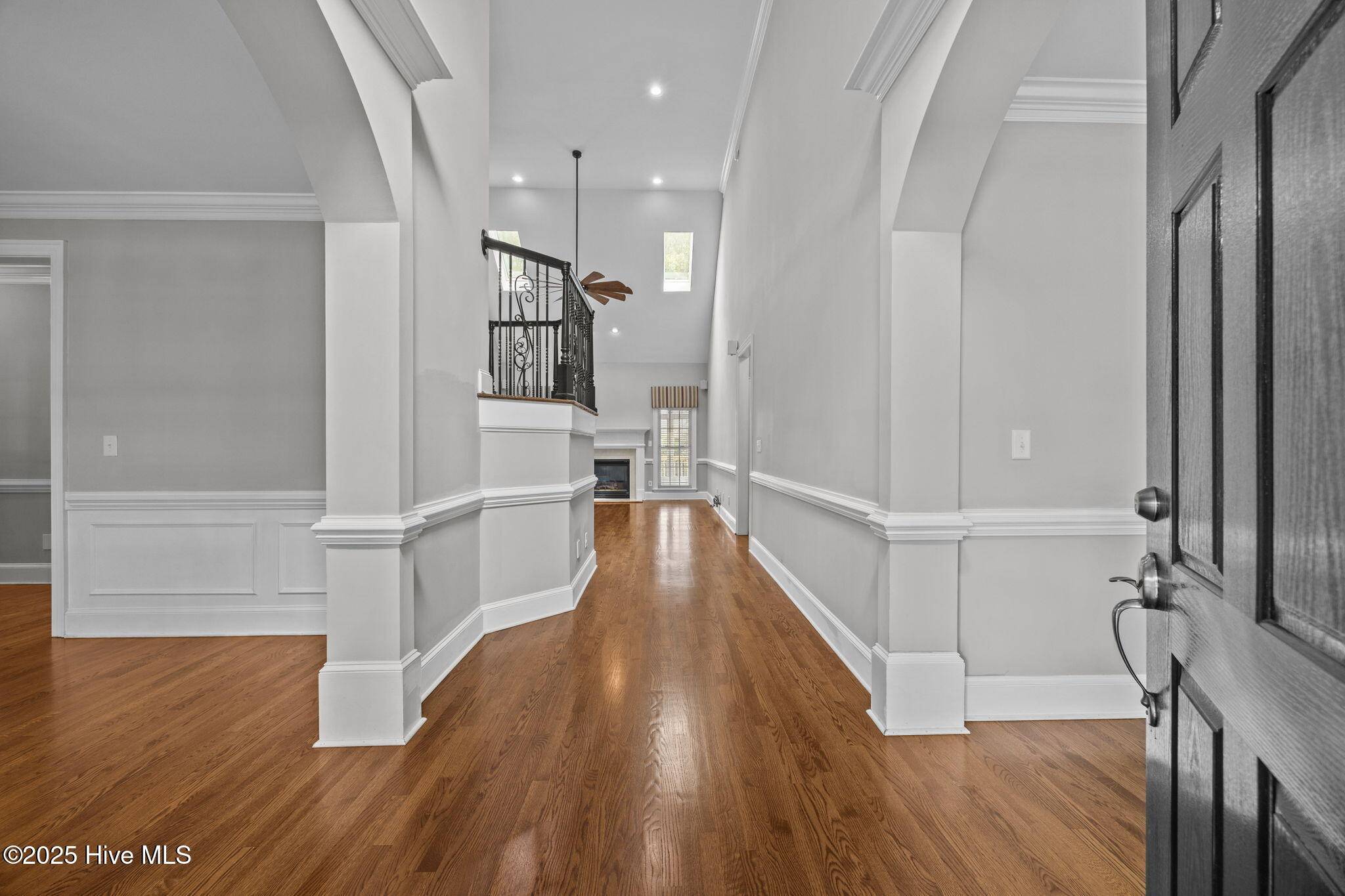 Greenville, NC 27858,809 Chesapeake PL