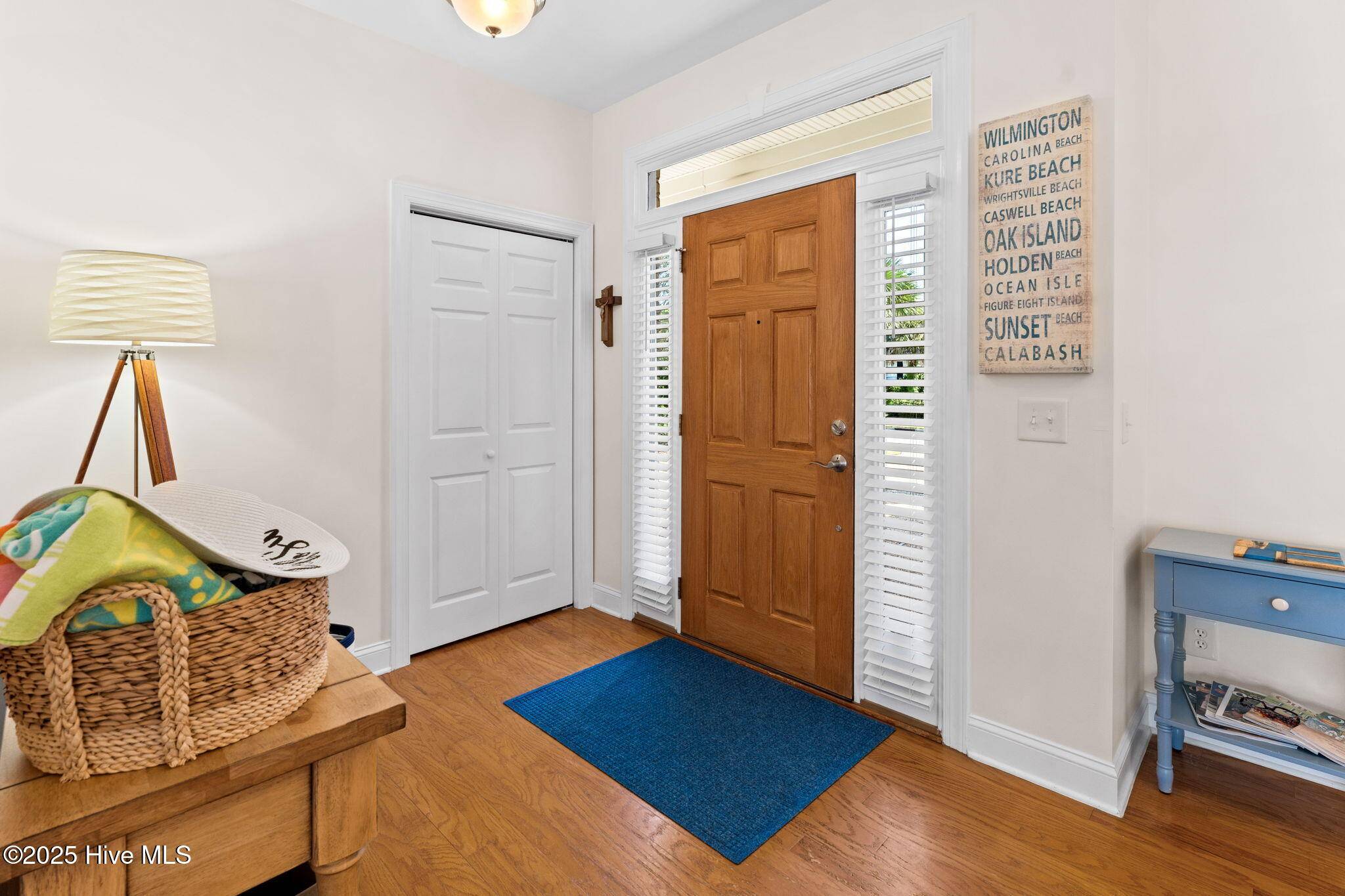 Leland, NC 28451,1013 Garden Club WAY