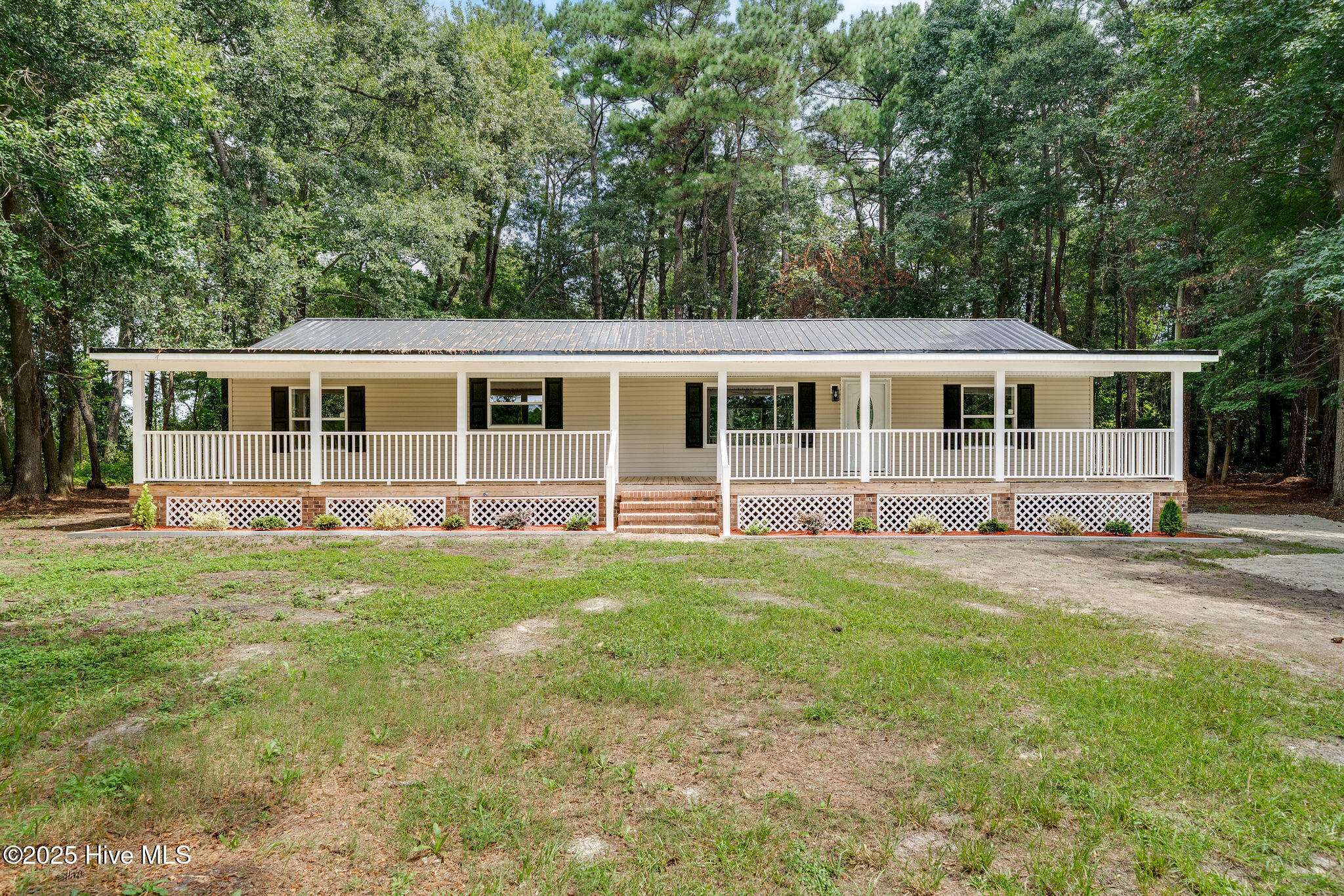 Faison, NC 28341,3035 E Darden RD