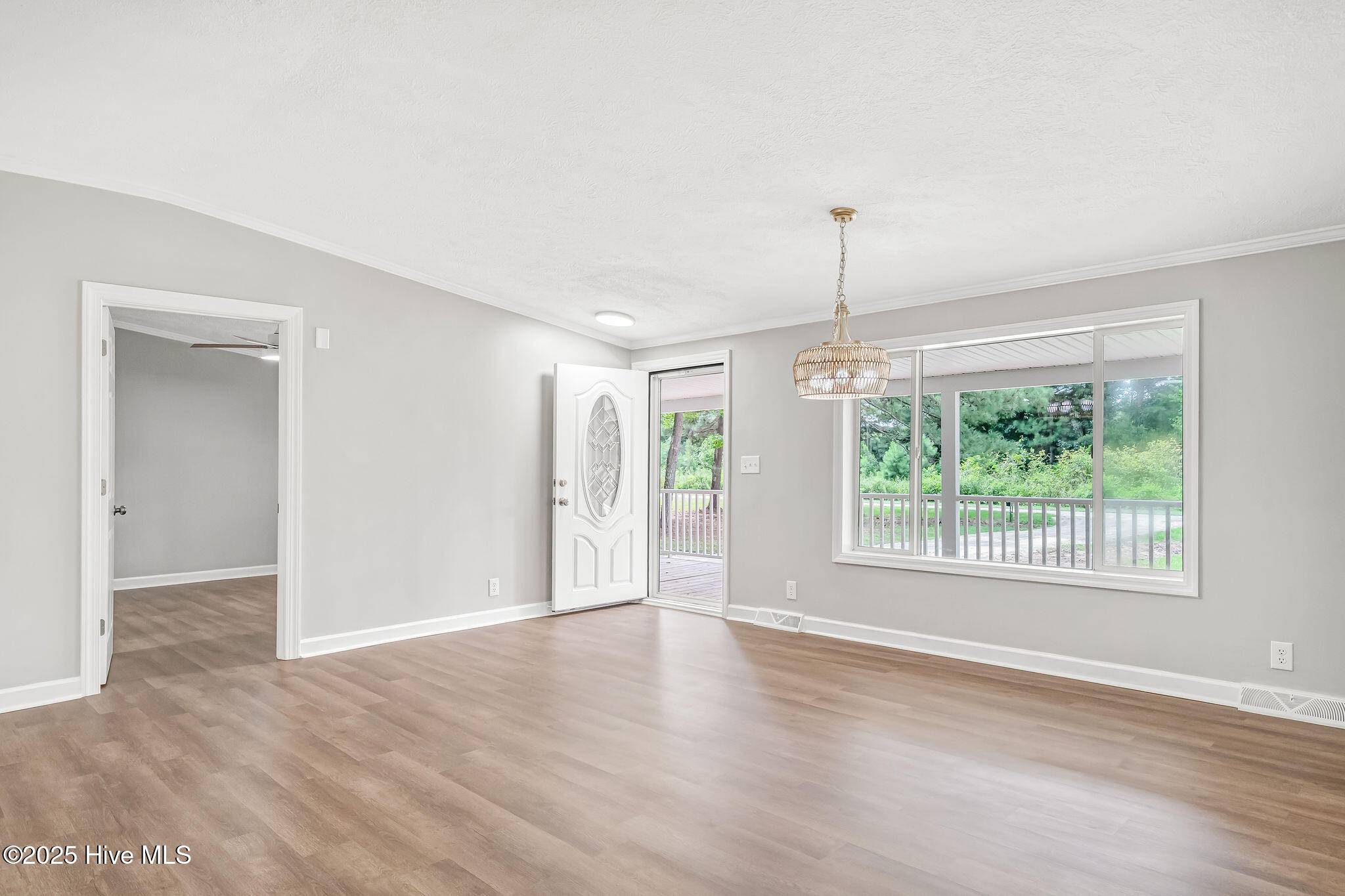 Faison, NC 28341,3035 E Darden RD