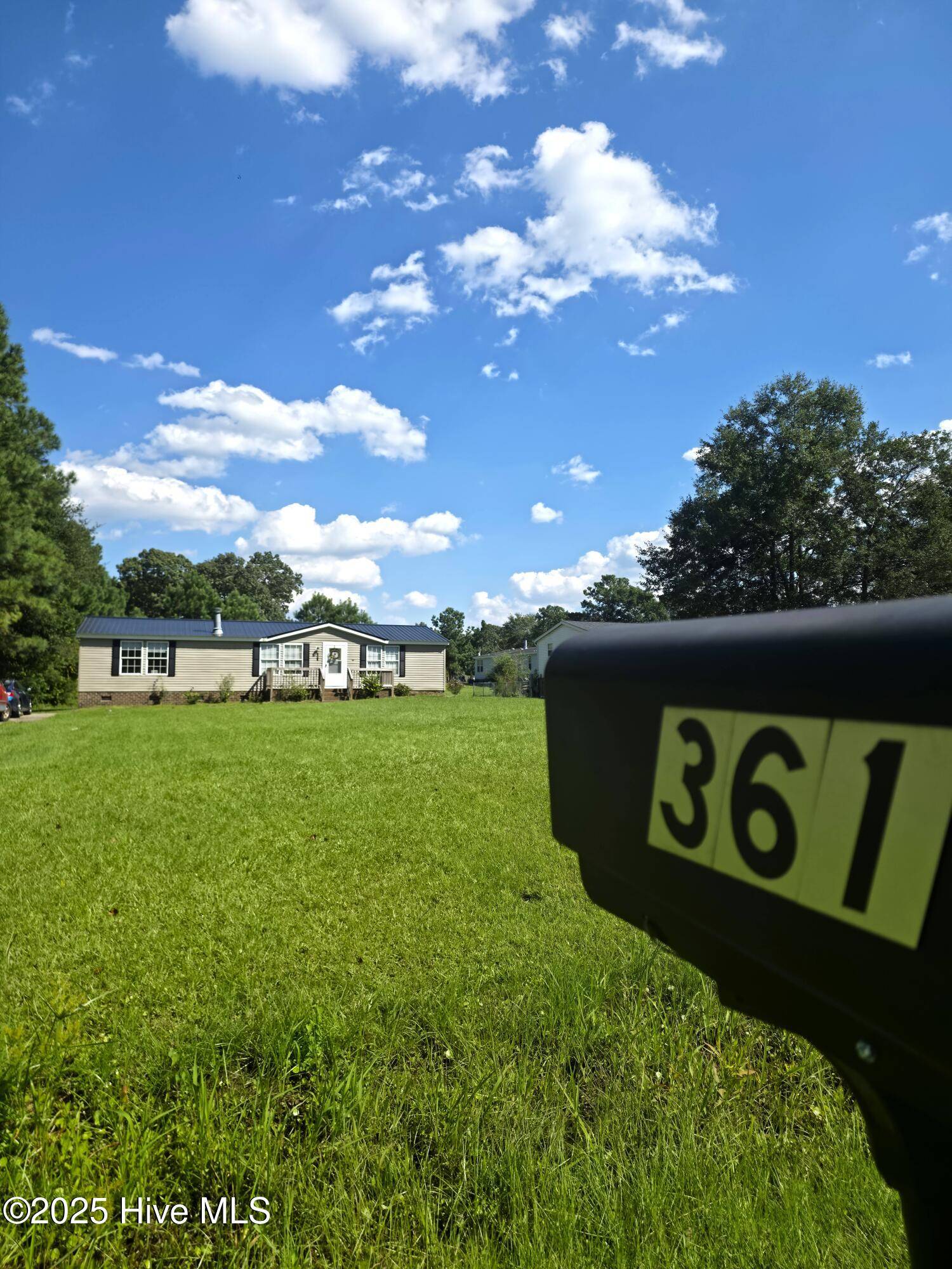 Richlands, NC 28574,361 Fowler Manning RD
