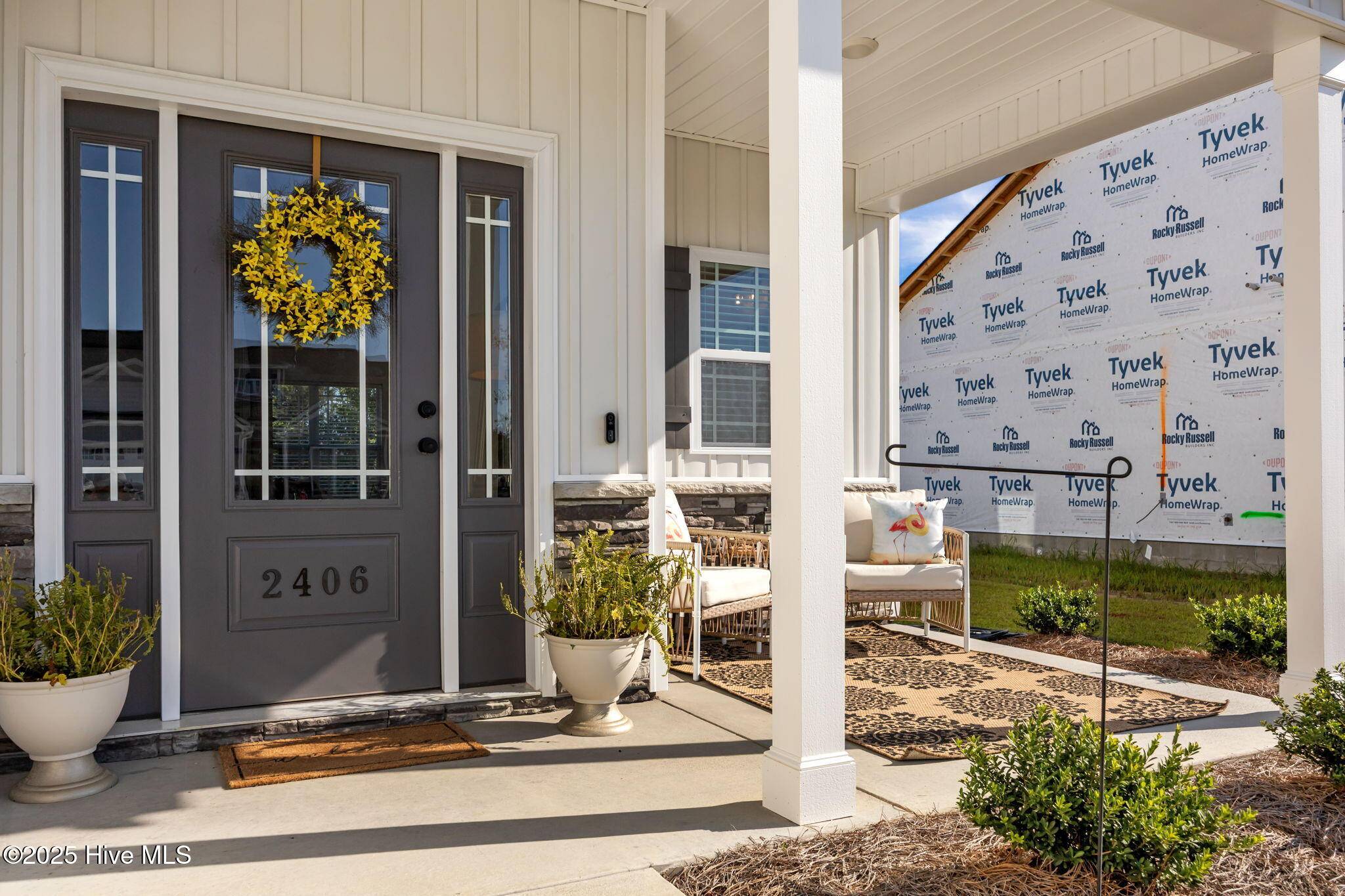 Greenville, NC 27834,2406 Great Laurel CT