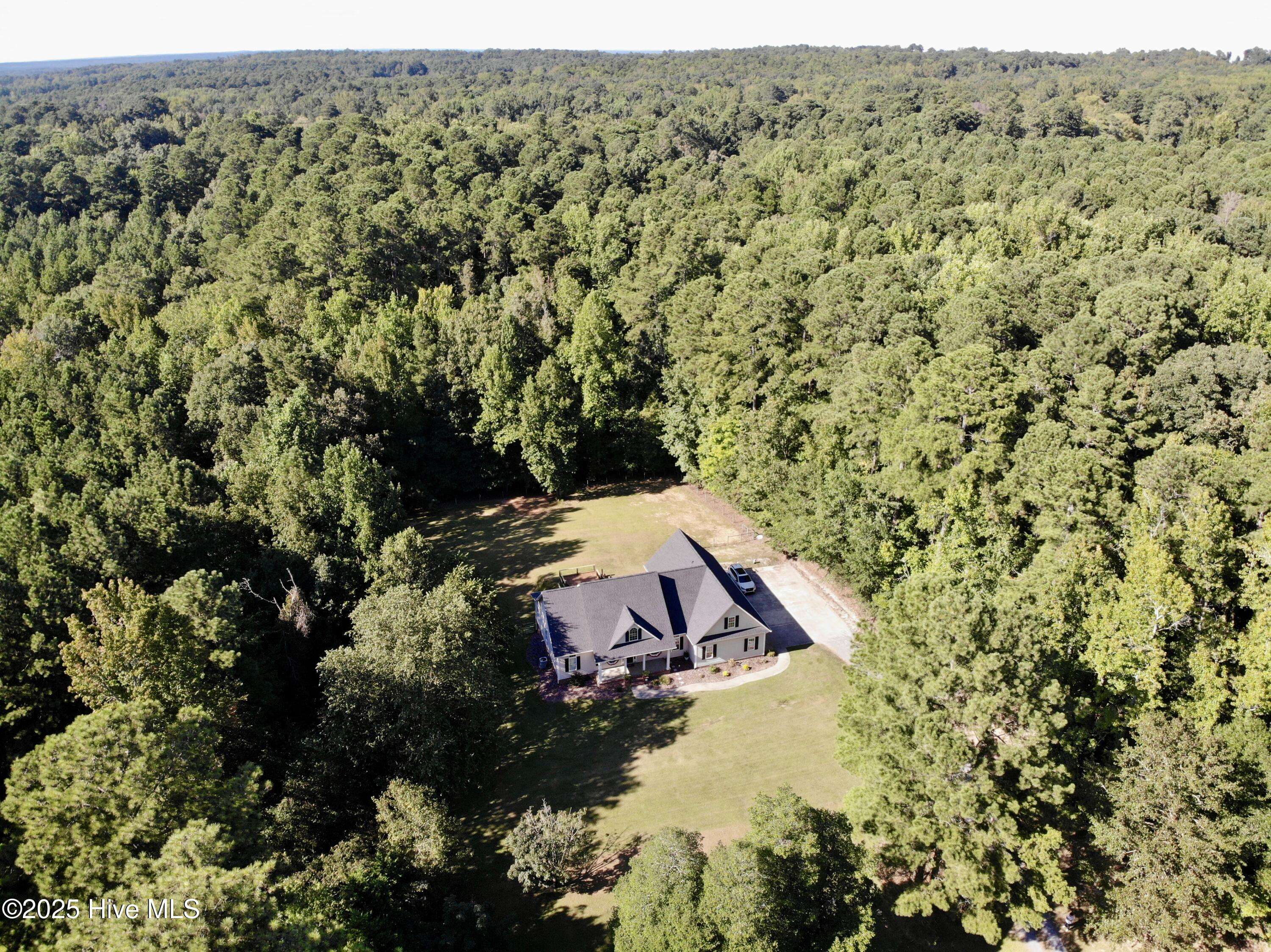 Carthage, NC 28327,1002 Sunset DR