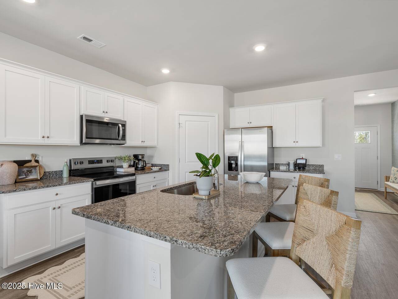 Bolivia, NC 28422,4272 Bright Blossom WAY SE #Lot 249