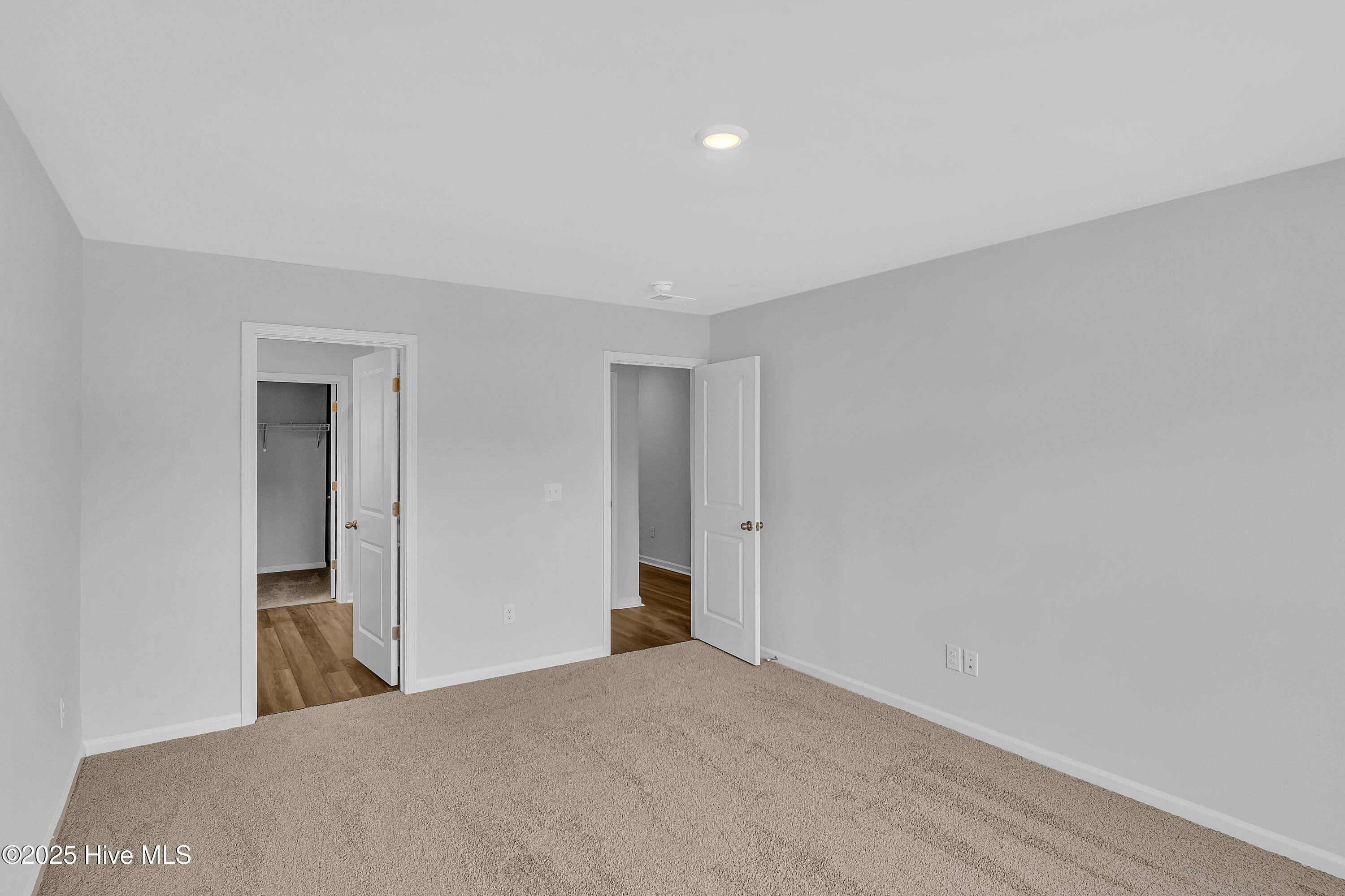 Sunset Beach, NC 28468,6998 Seaside Palms PL SW