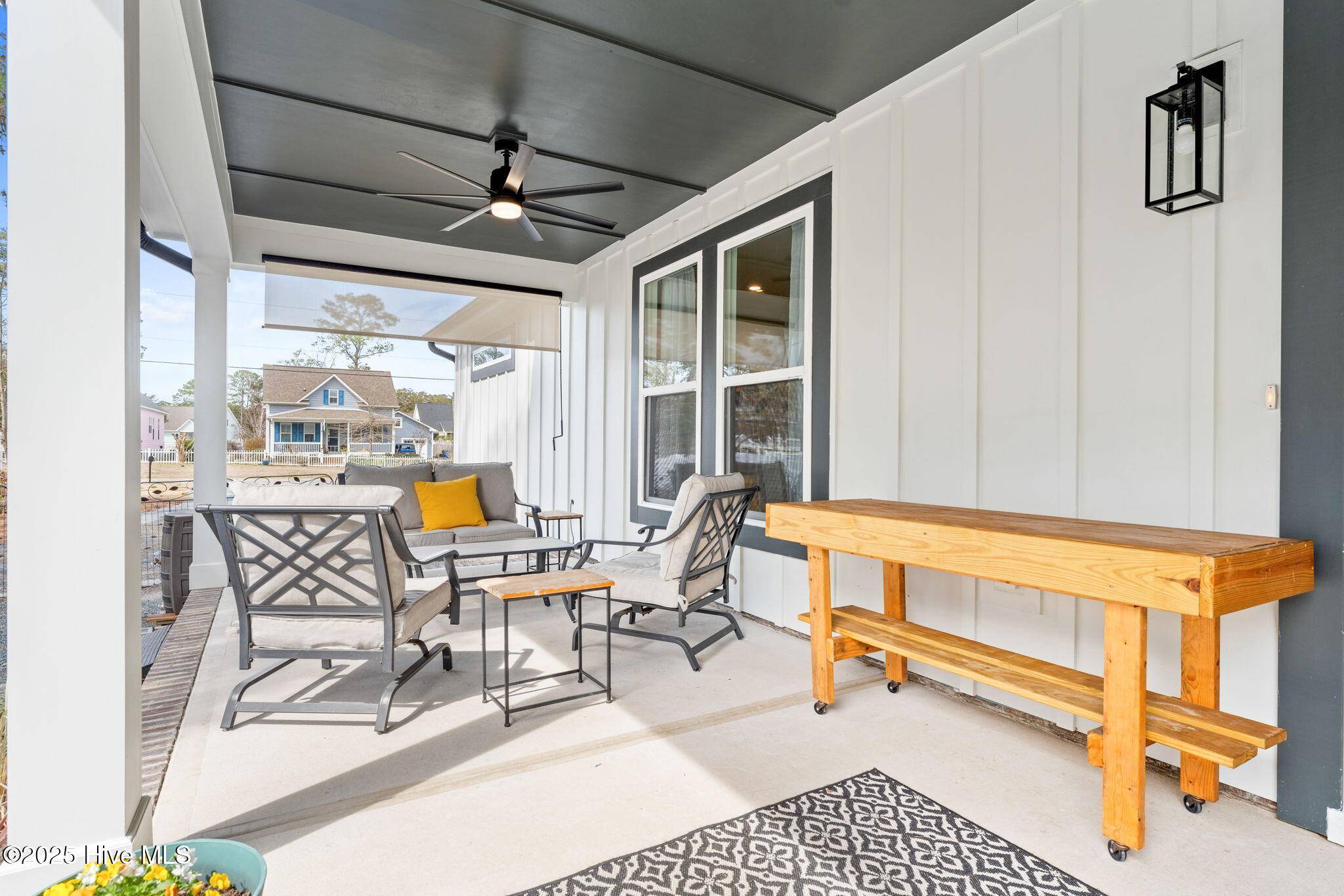 Southport, NC 28461,110 Highland Park PARK