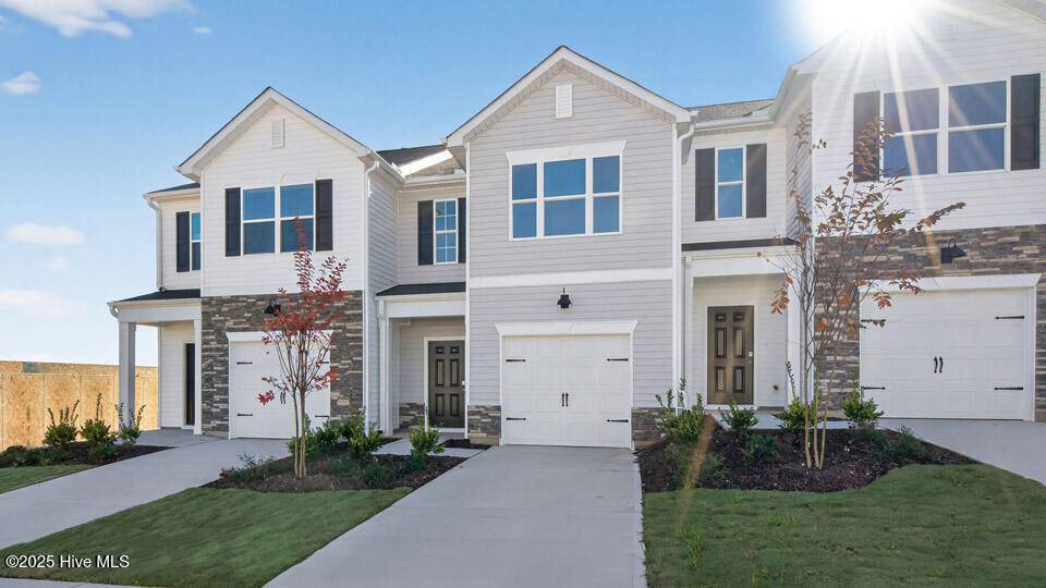 Sanford, NC 27330,147 Starlight ST