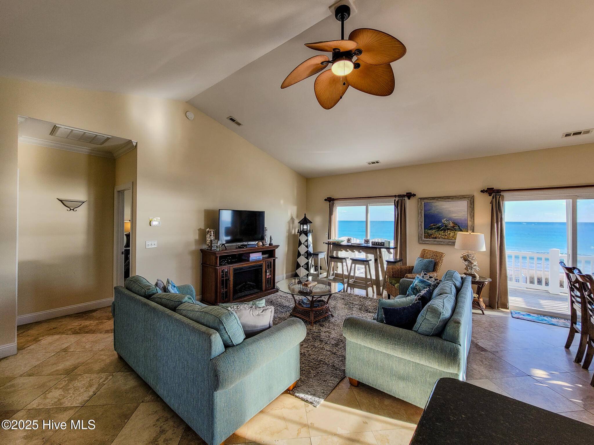 North Topsail Beach, NC 28460,1310 New River Inlet RD