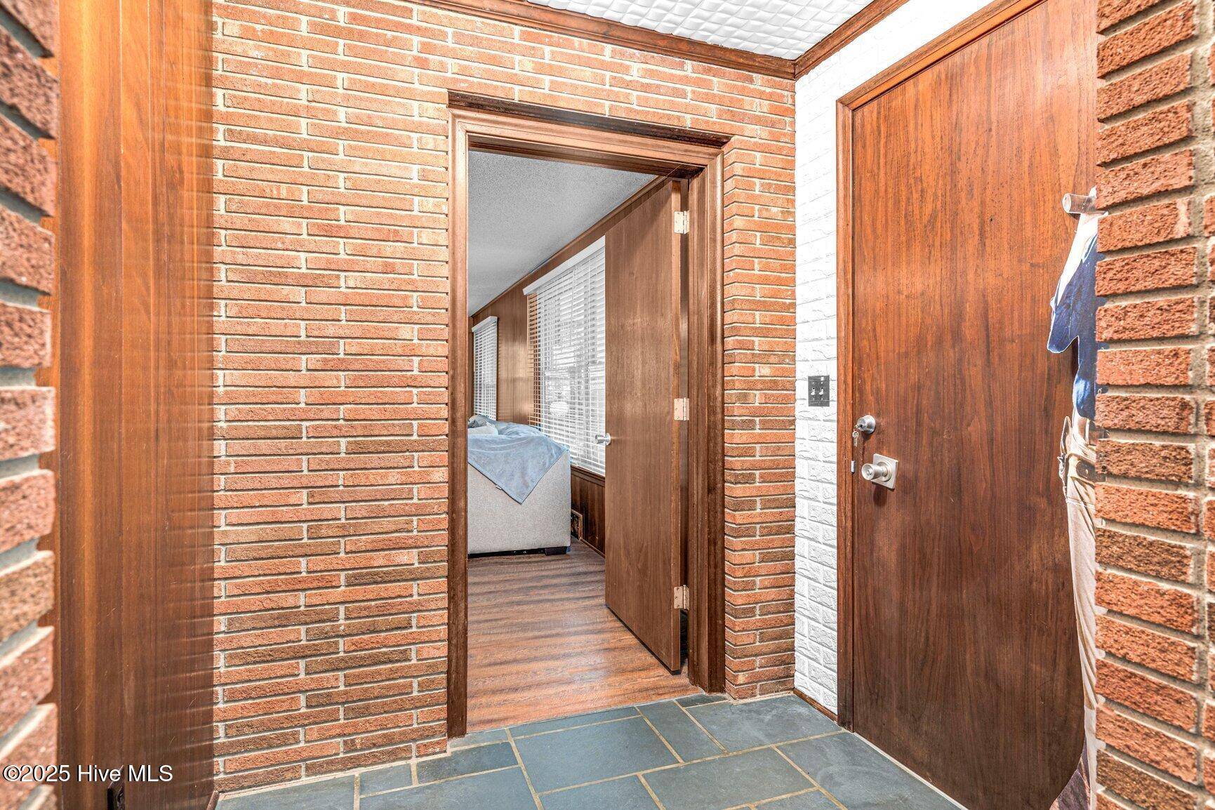 Spring Hope, NC 27882,9698 Us 64