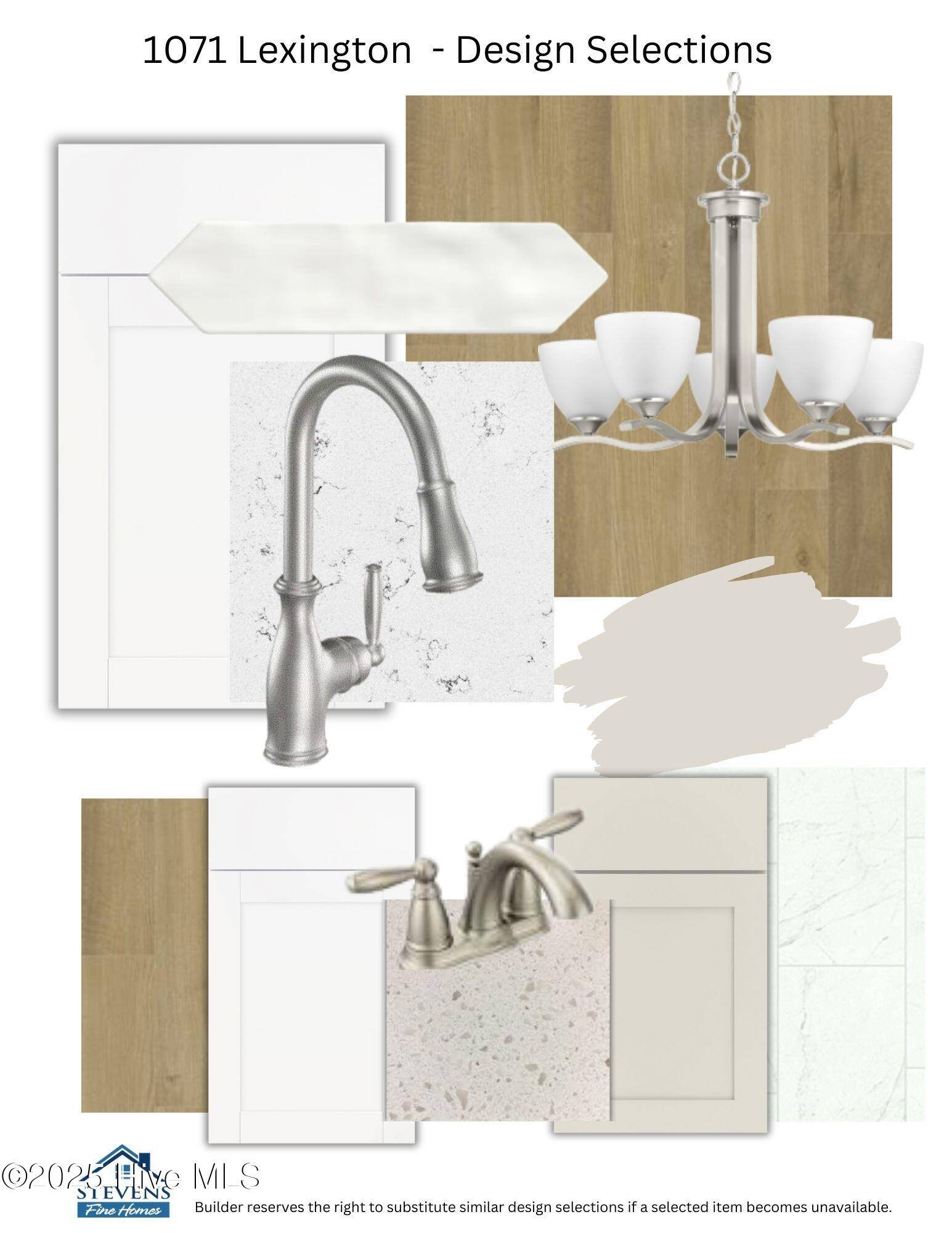 Leland, NC 28451,1071 Lexington AVE NE