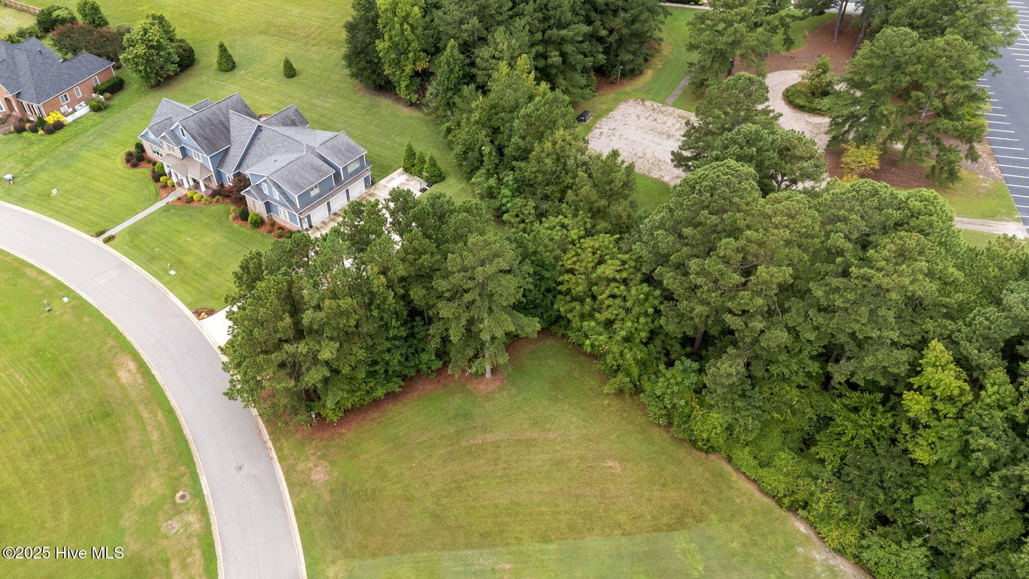 Rocky Mount, NC 27804,630 Chimney Hill WAY