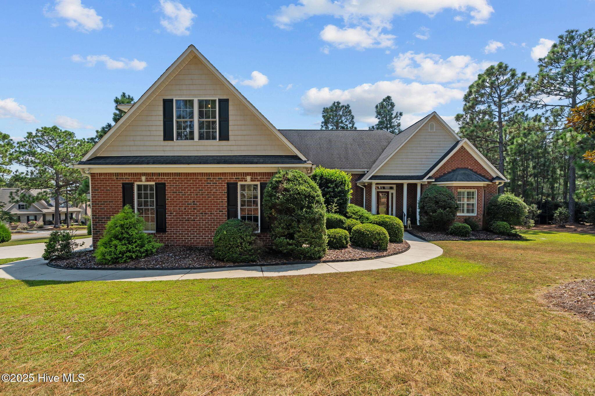 West End, NC 27376,128 Morris DR