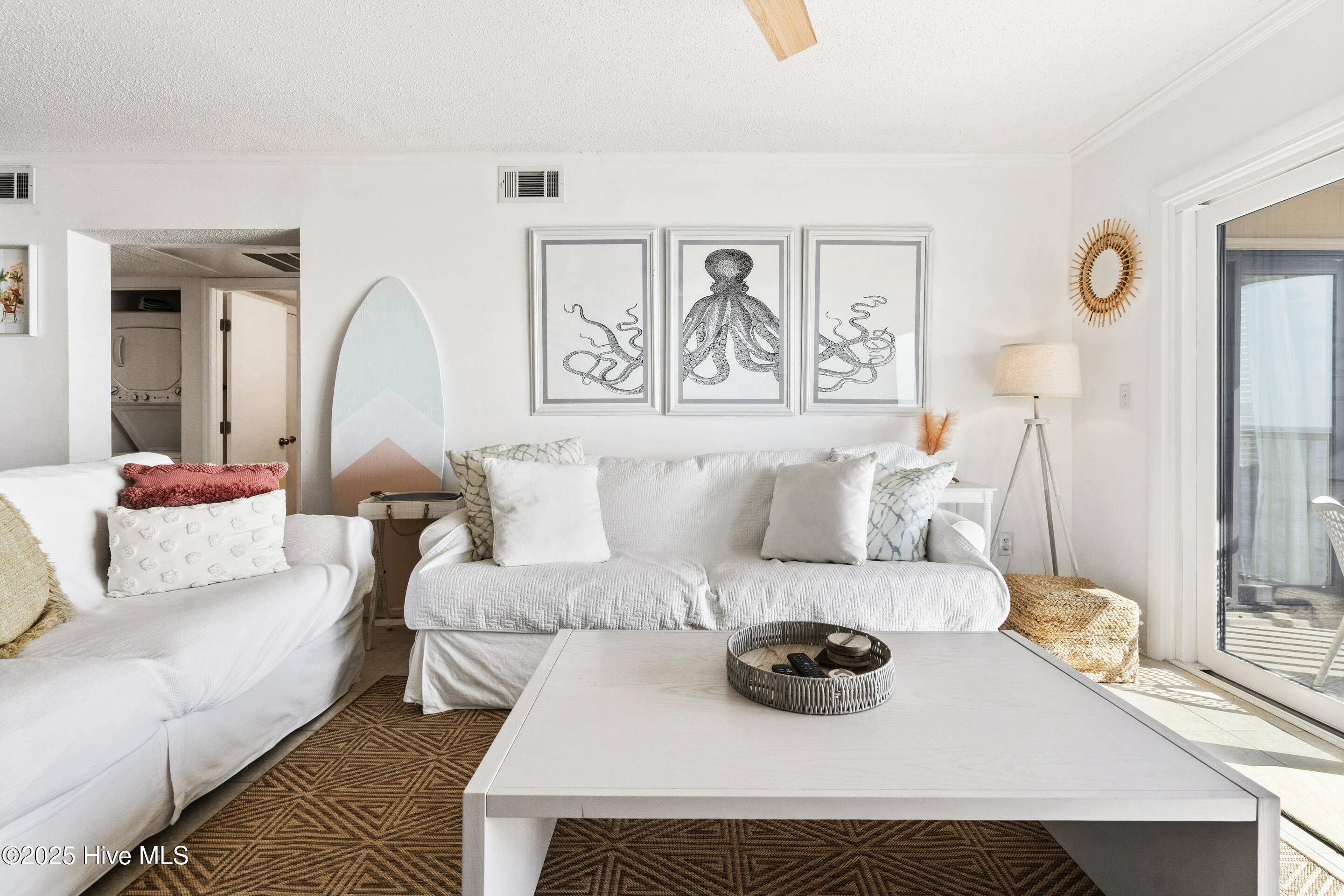 North Topsail Beach, NC 28460,1822 New River Inlet RD #Unit 1305a