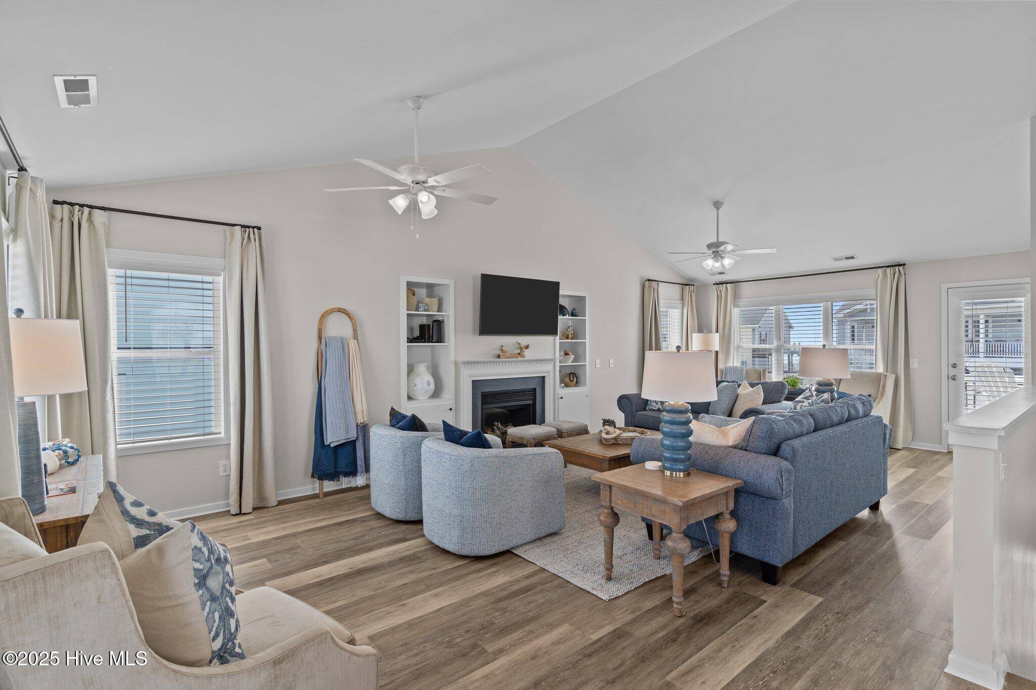 North Topsail Beach, NC 28460,126 S Permuda Wynd DR