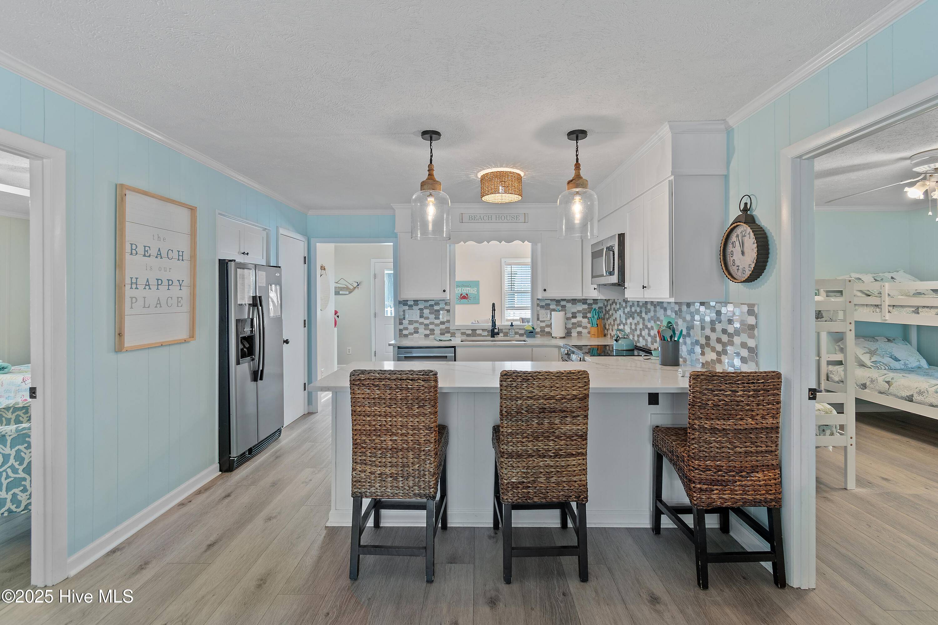 Sunset Beach, NC 28468,412 33rd ST