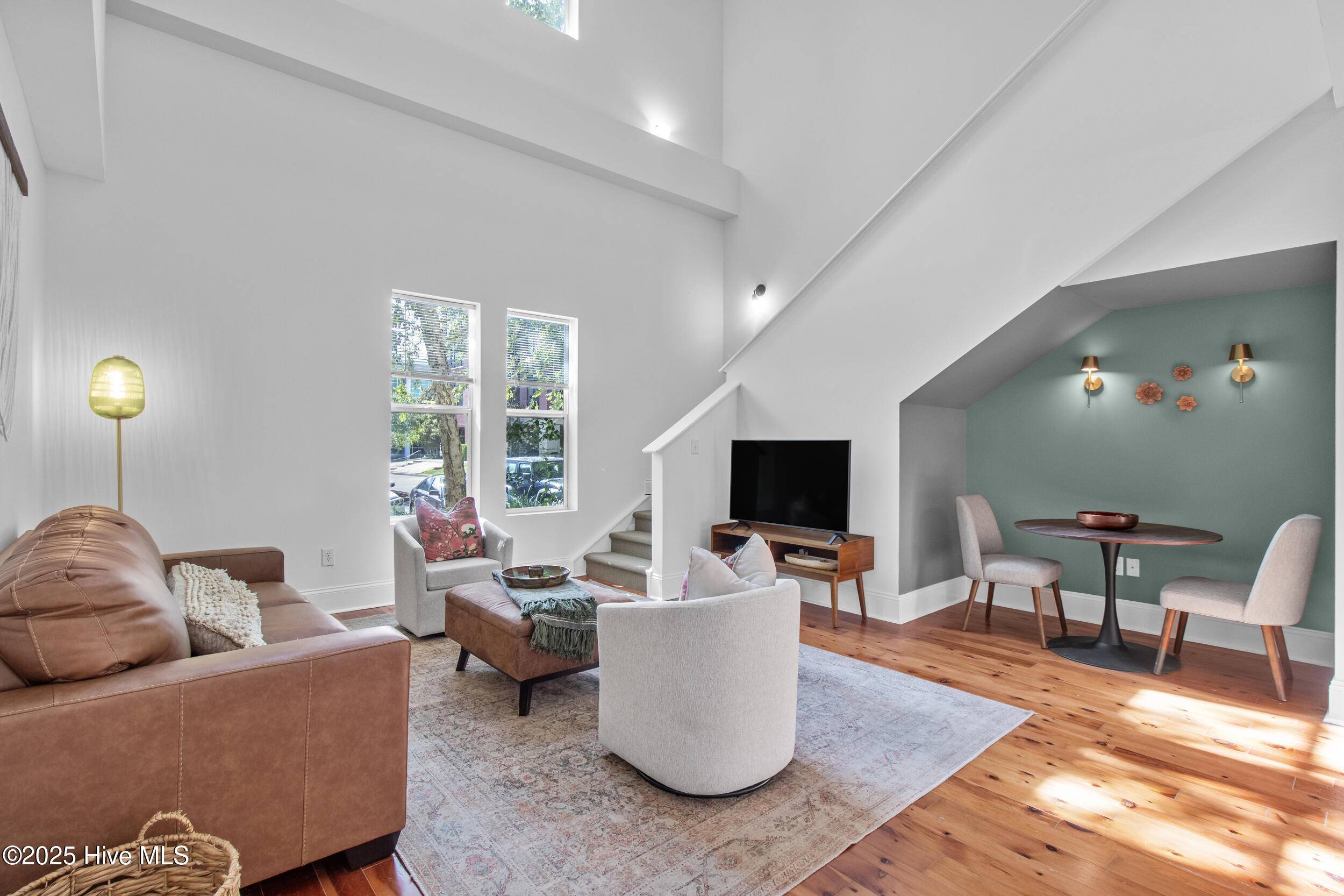 Wilmington, NC 28401,709 N 4th ST #108